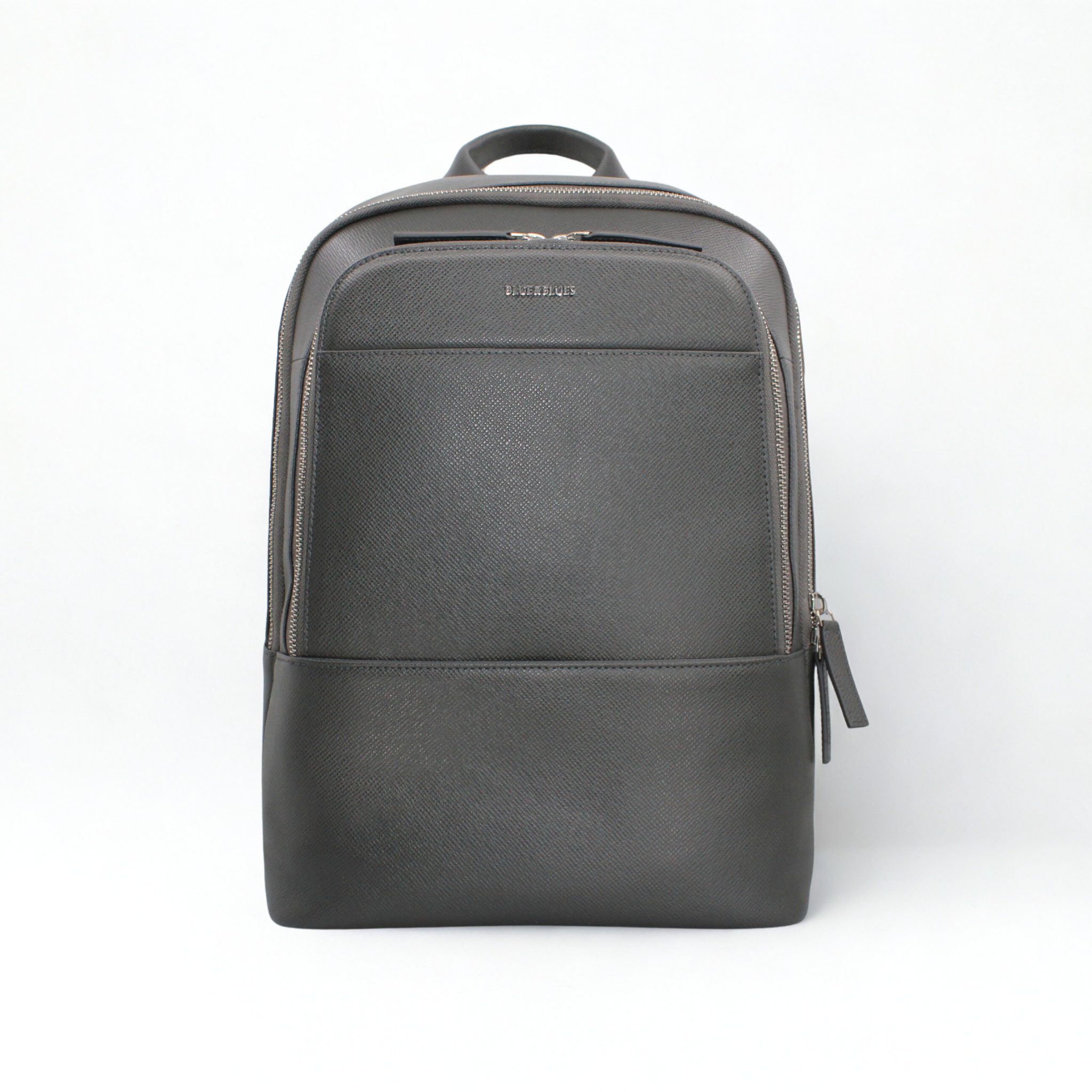 The Explorer Backpack
