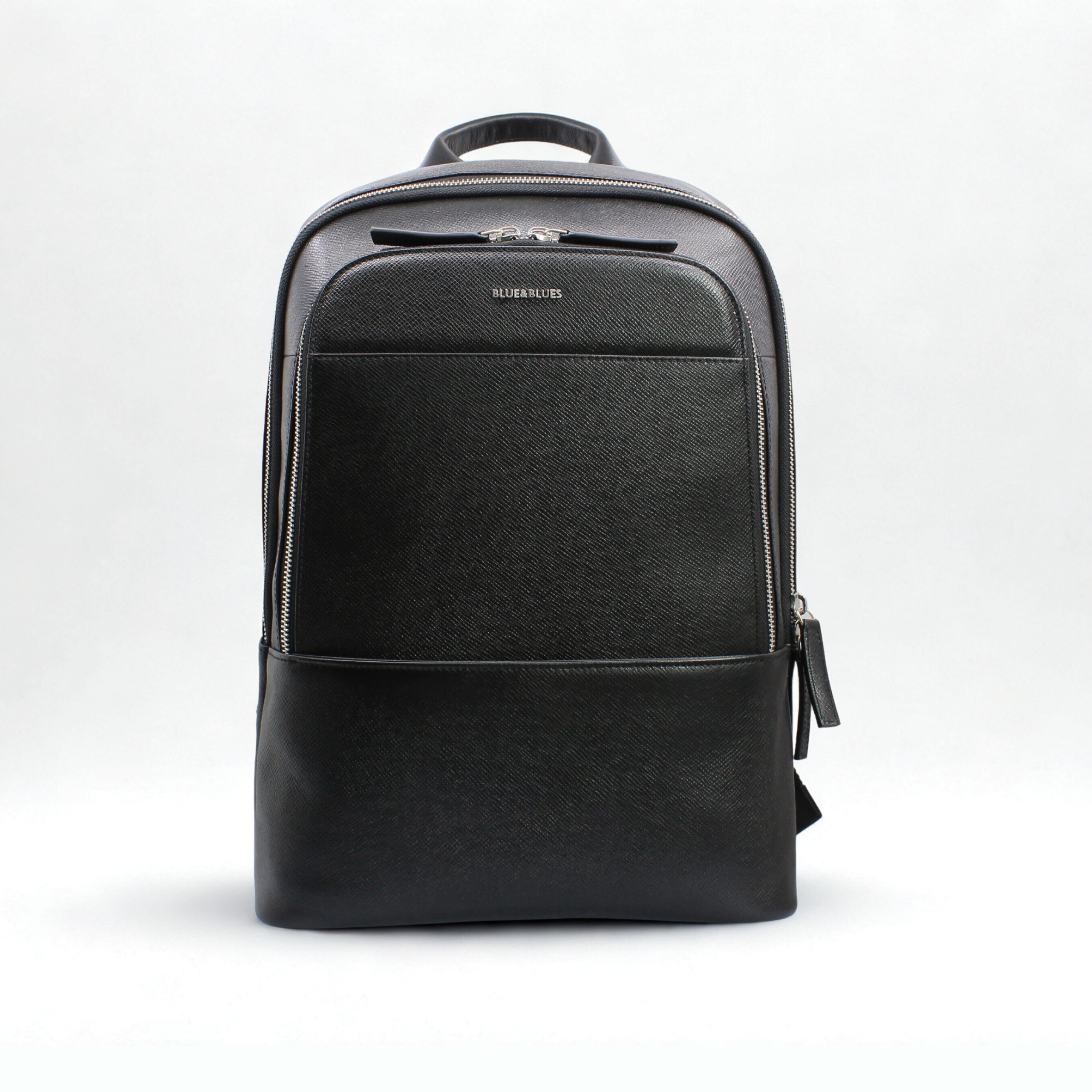 The Explorer Backpack