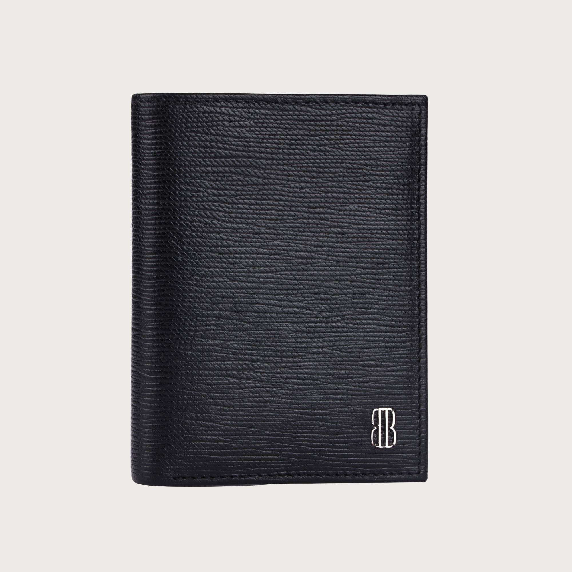 The Fold Wallet