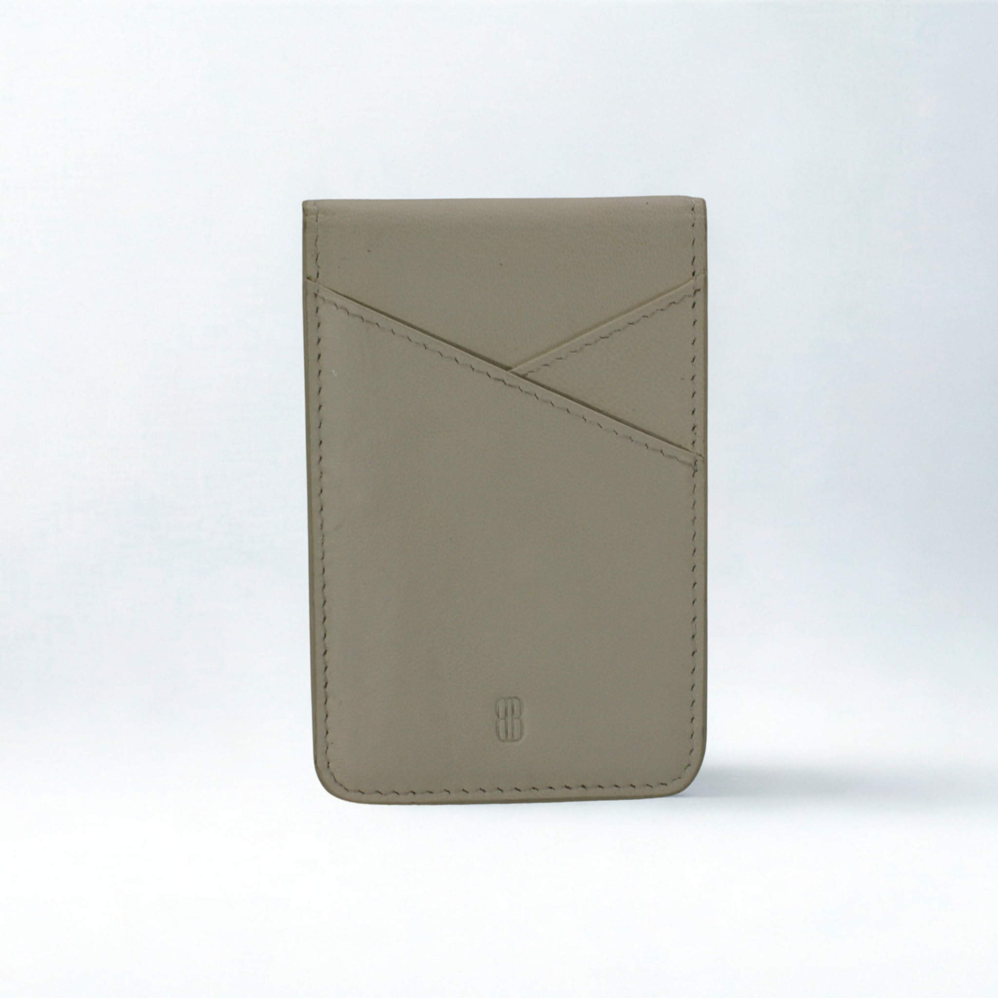 The Core3 MagSafe Wallet