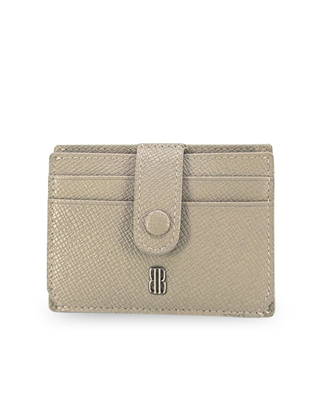 Sienna Cardholder