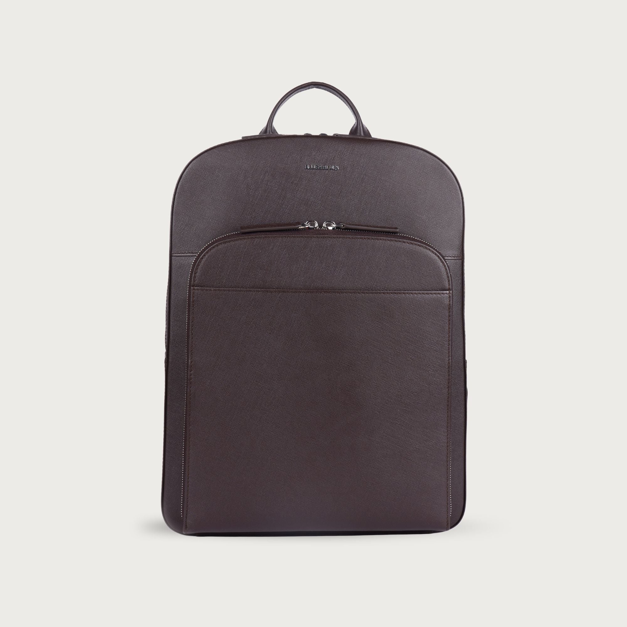 The Everyday Backpack