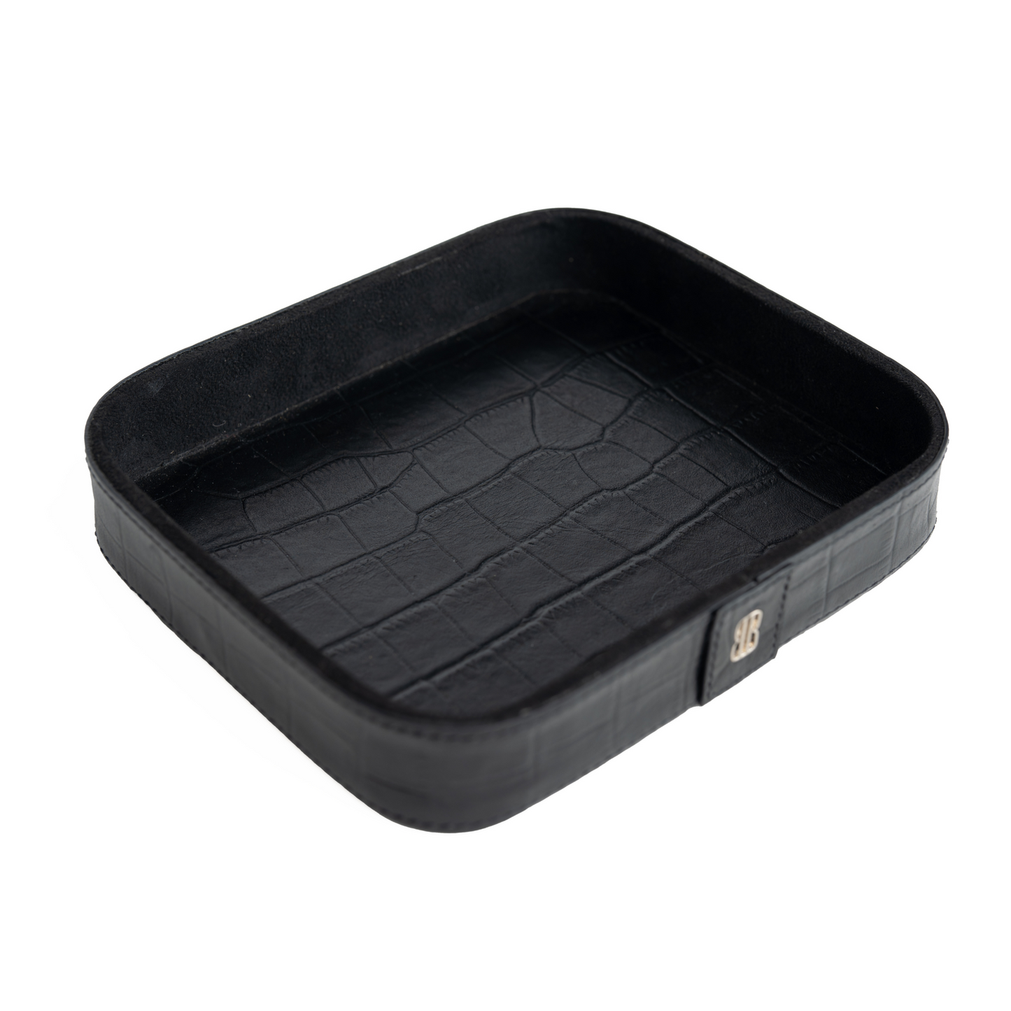 Linea Memo Tray
