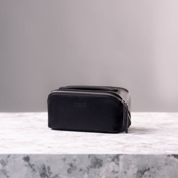 The Core Tech Organizer