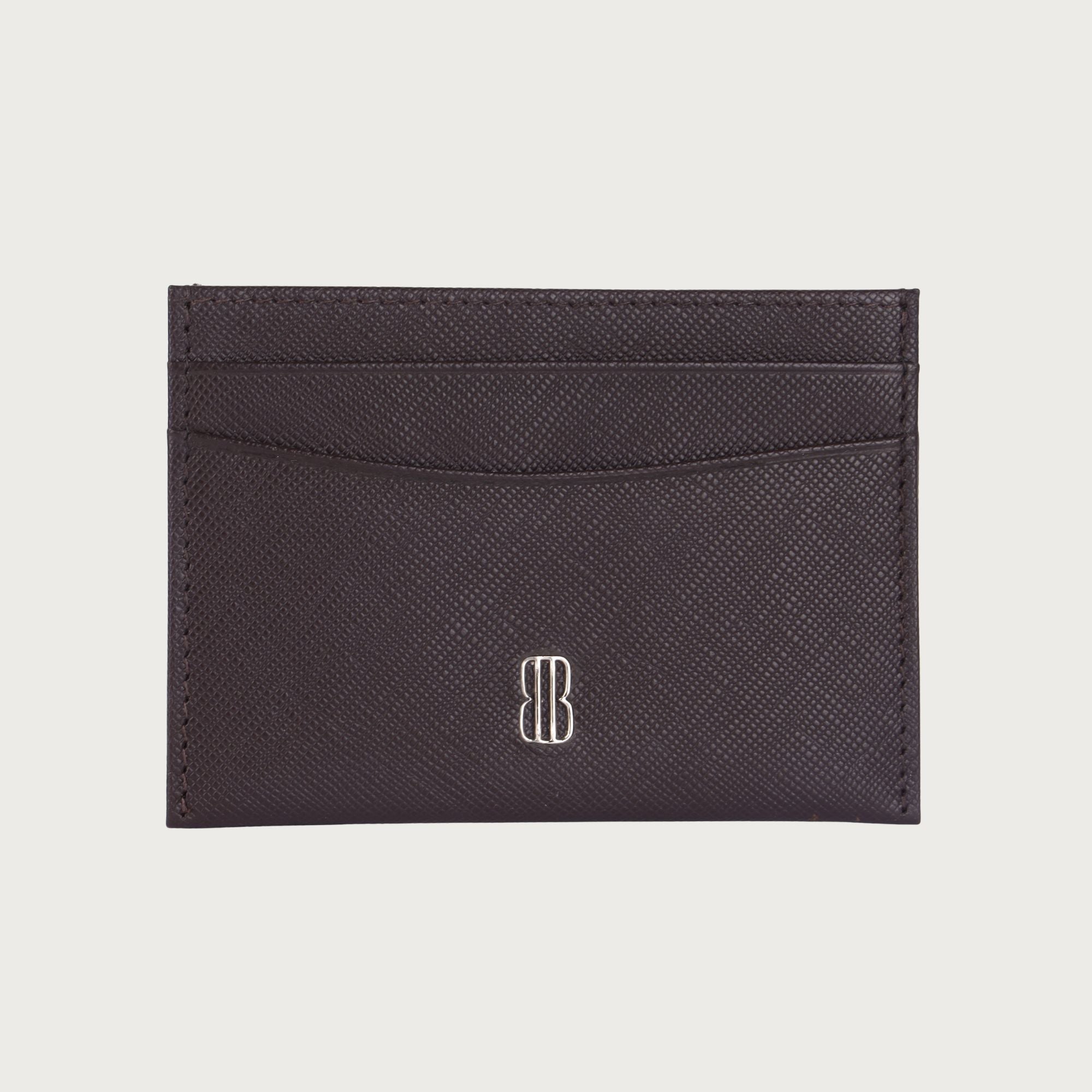 The Edit cardholder