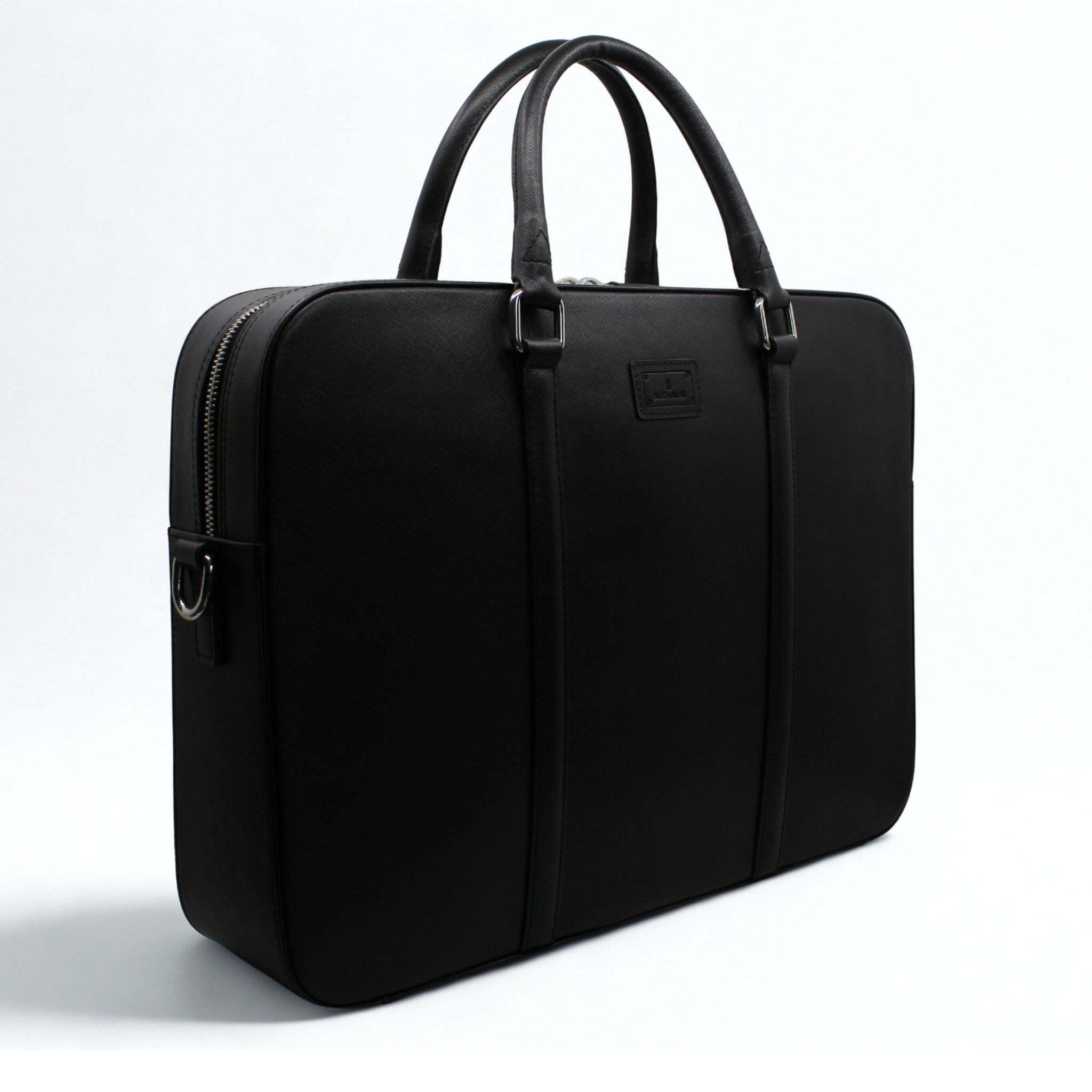 The Pulse Laptop Bag
