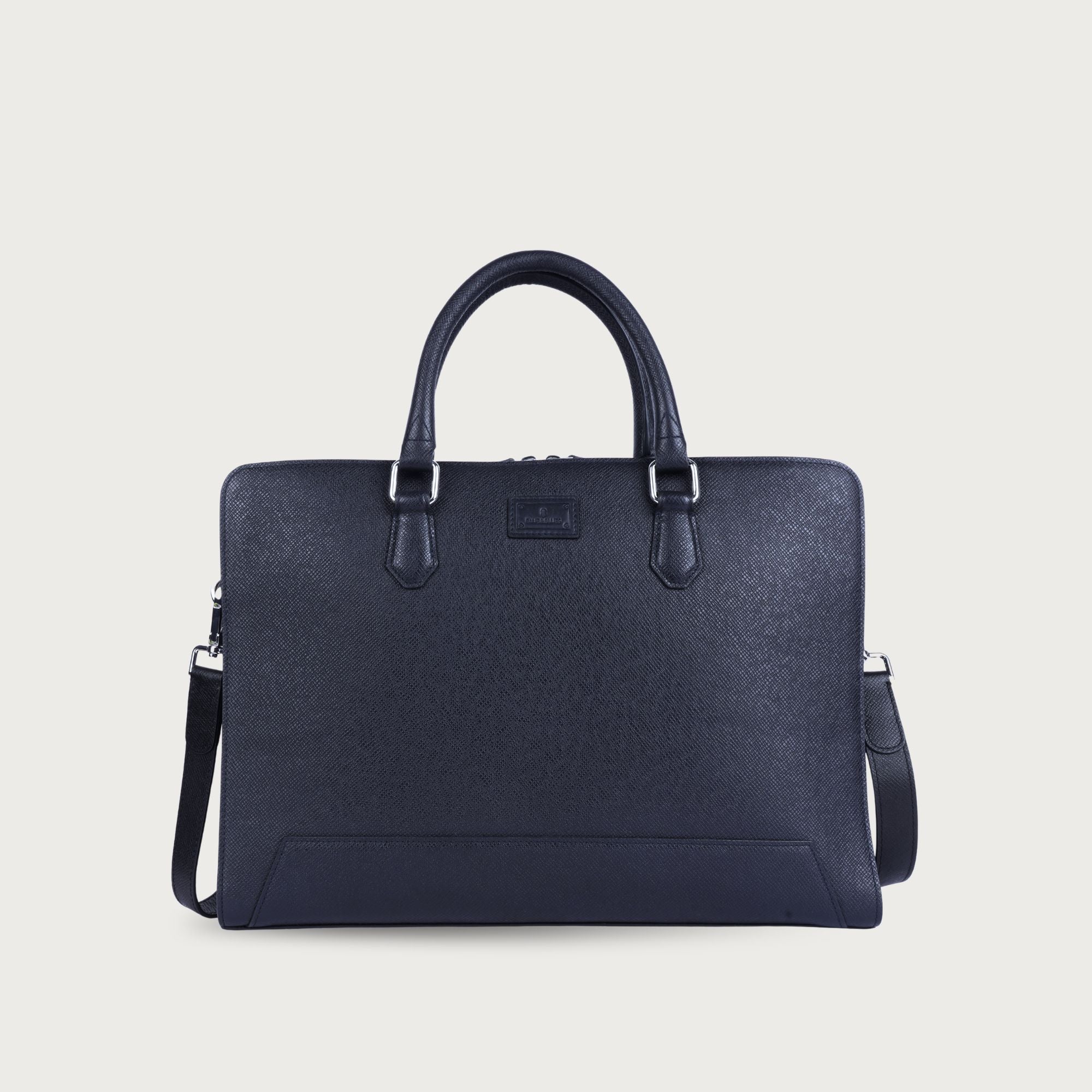 The Axis Folio Bag