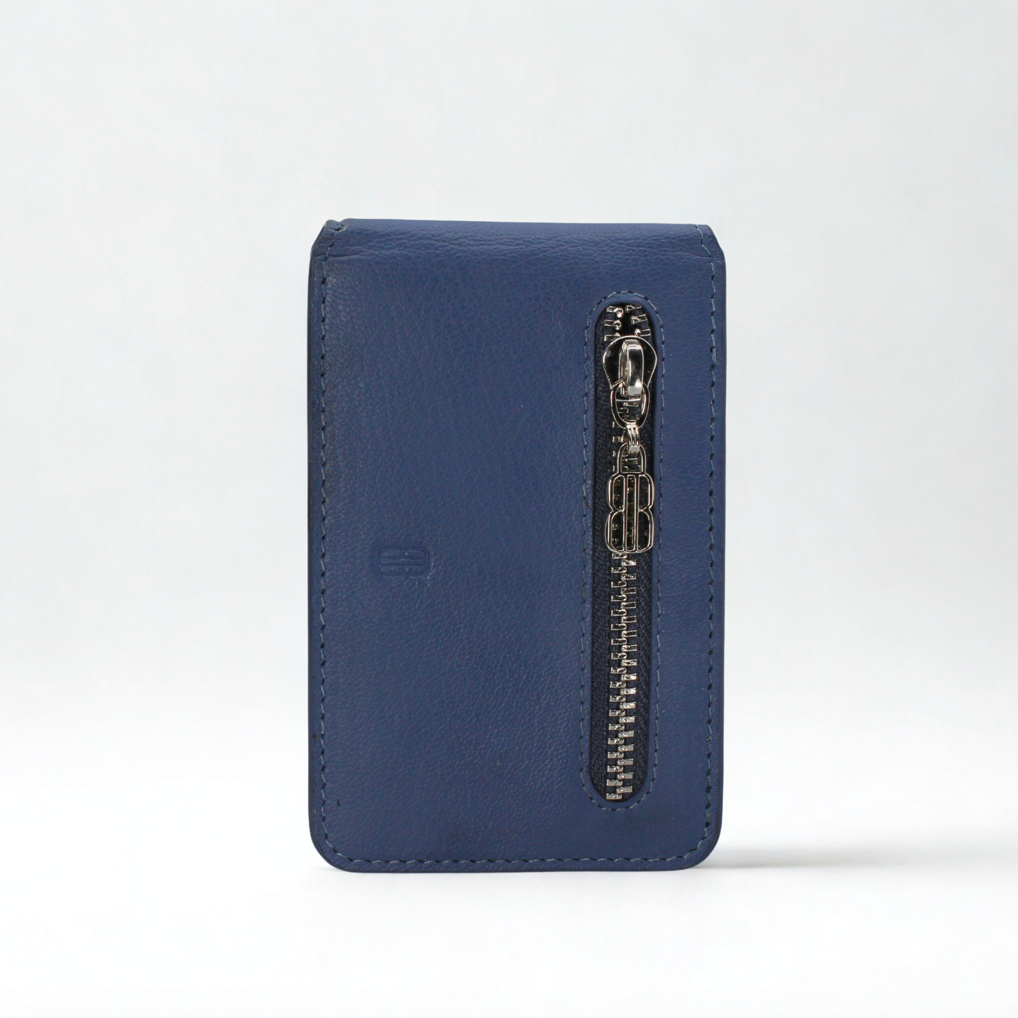 The Core4 MagSafe Wallet