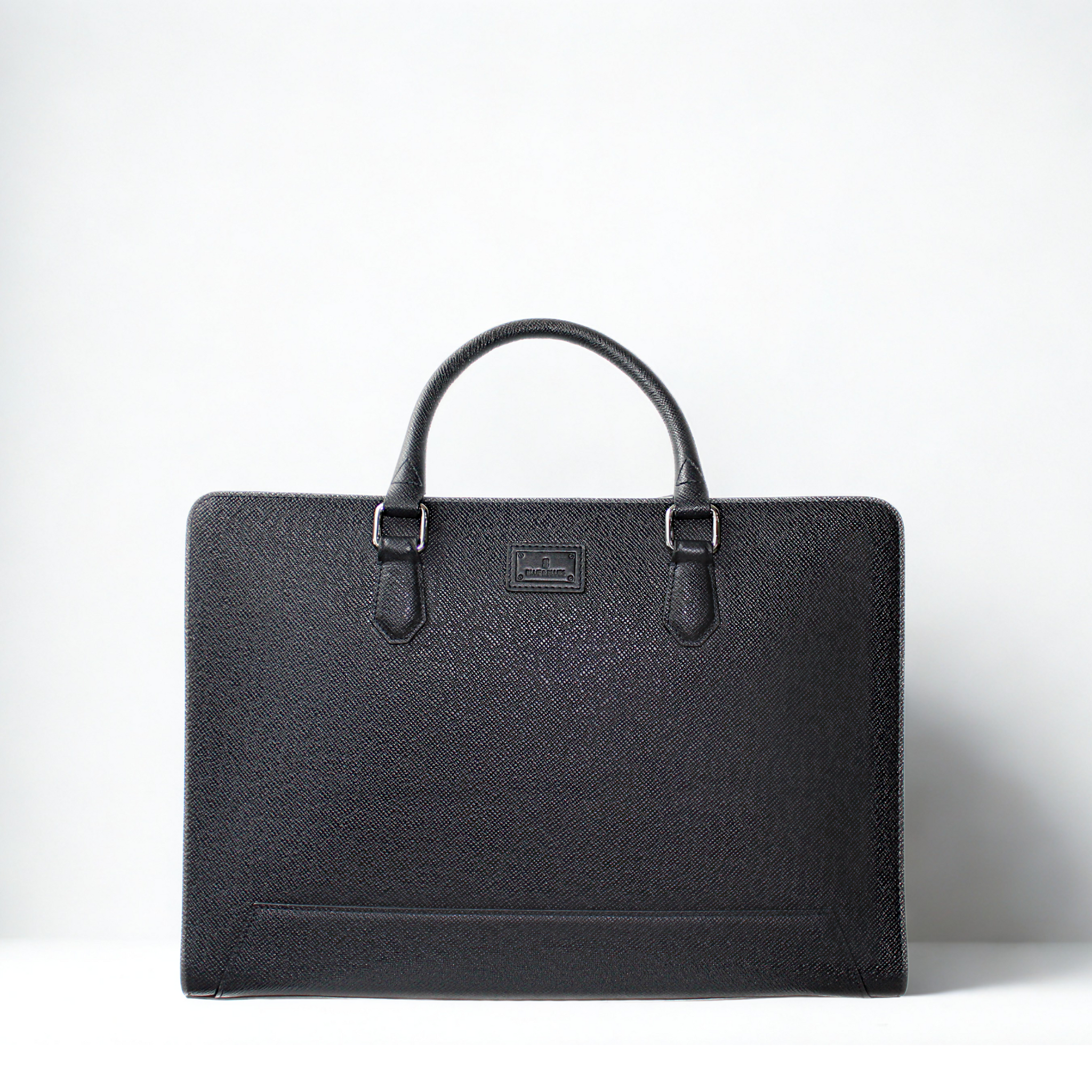 The Axis Folio Bag