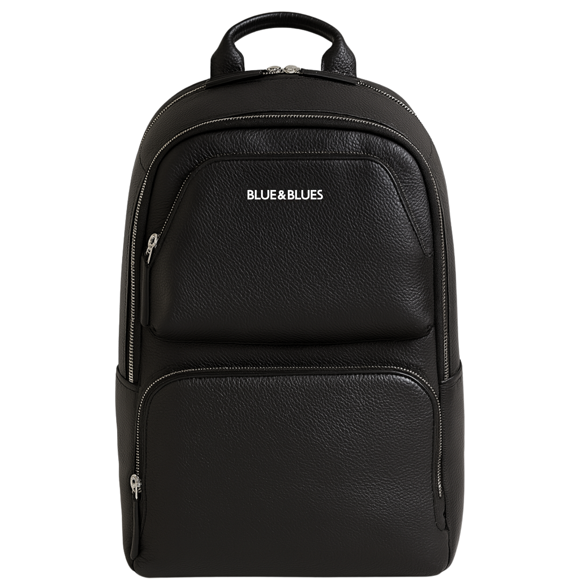 The Traveller Backpack