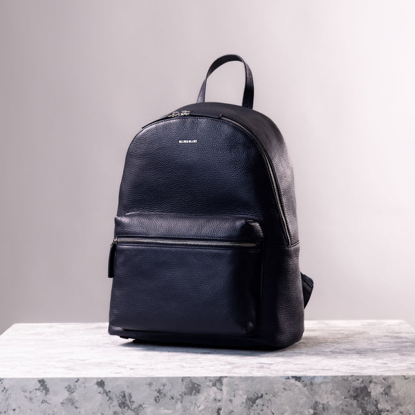 The Arch BackPack