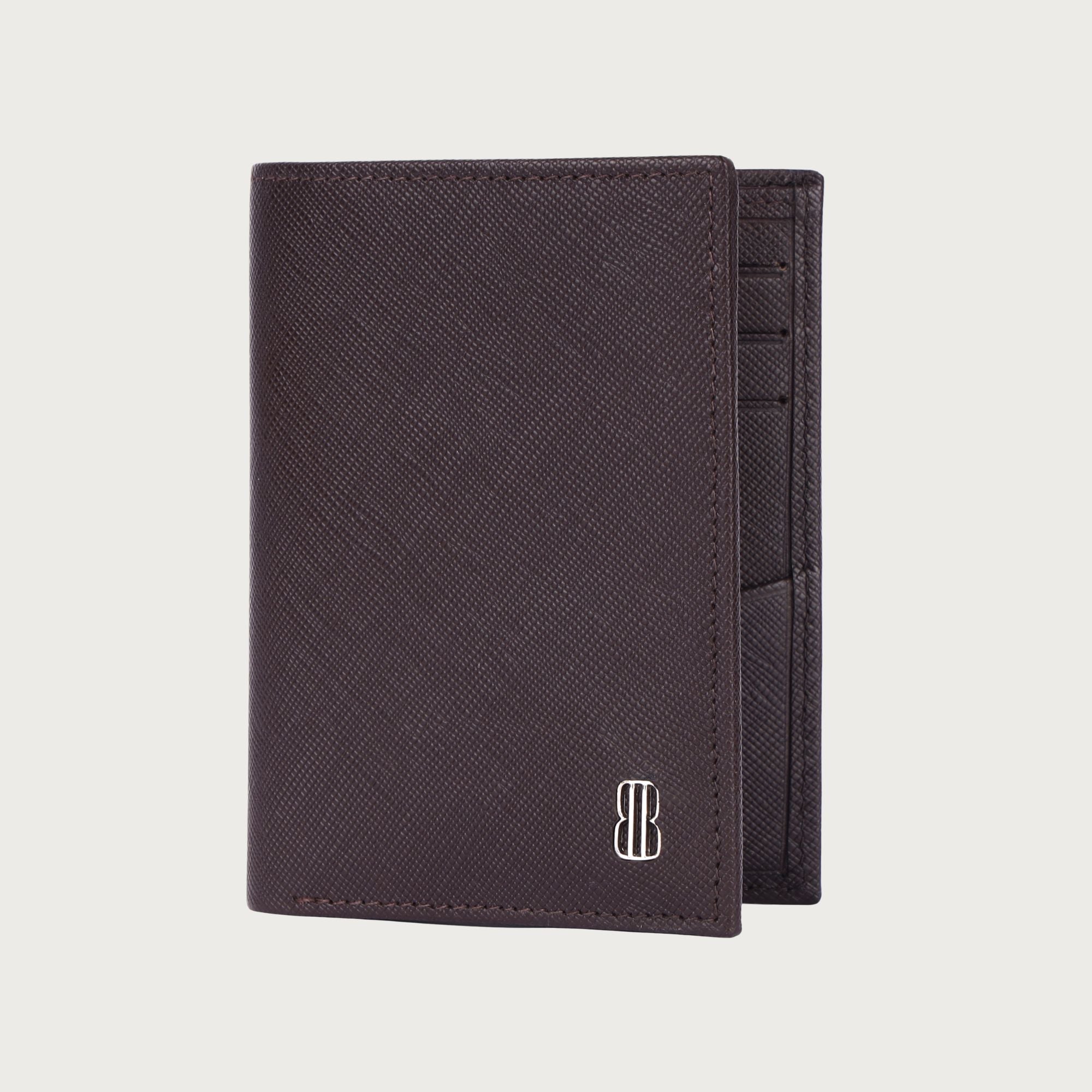 The Fold Wallet