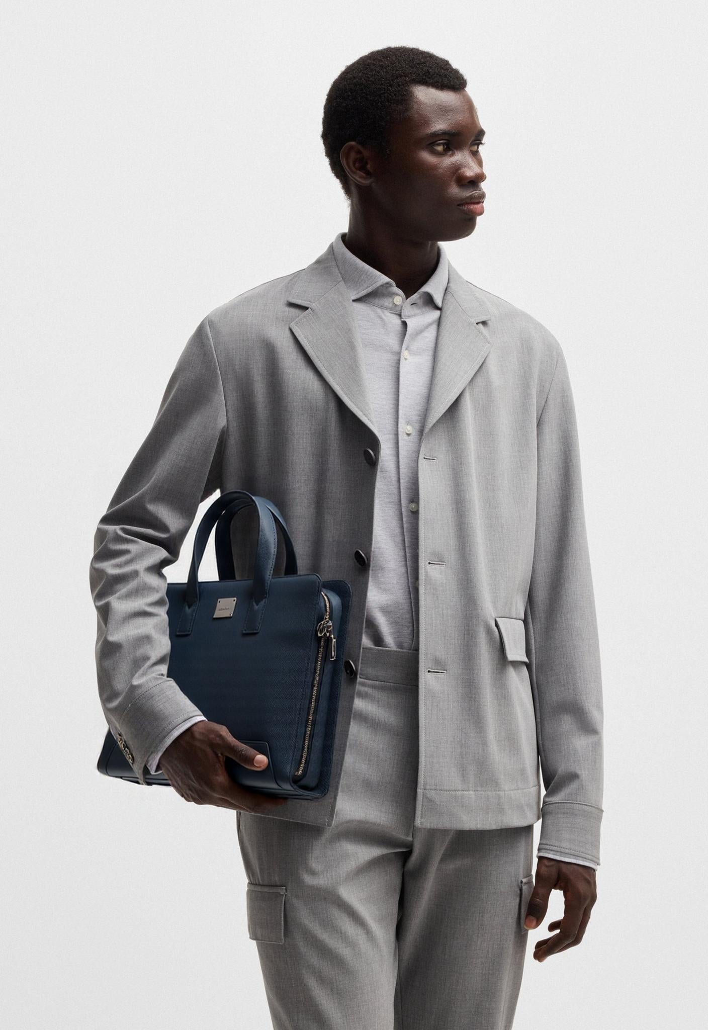 The Axis Laptop Bag