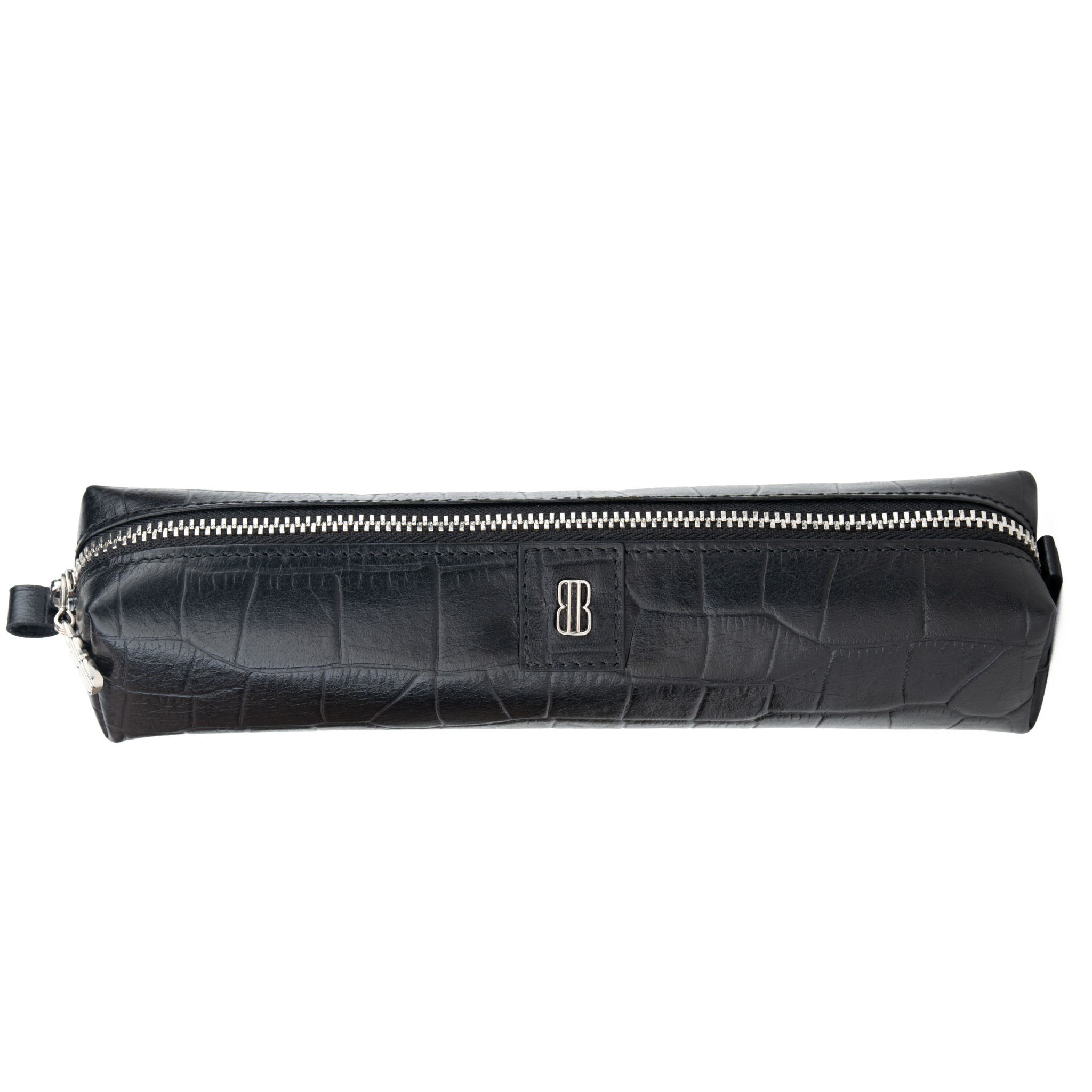 The Capsule Pen Case