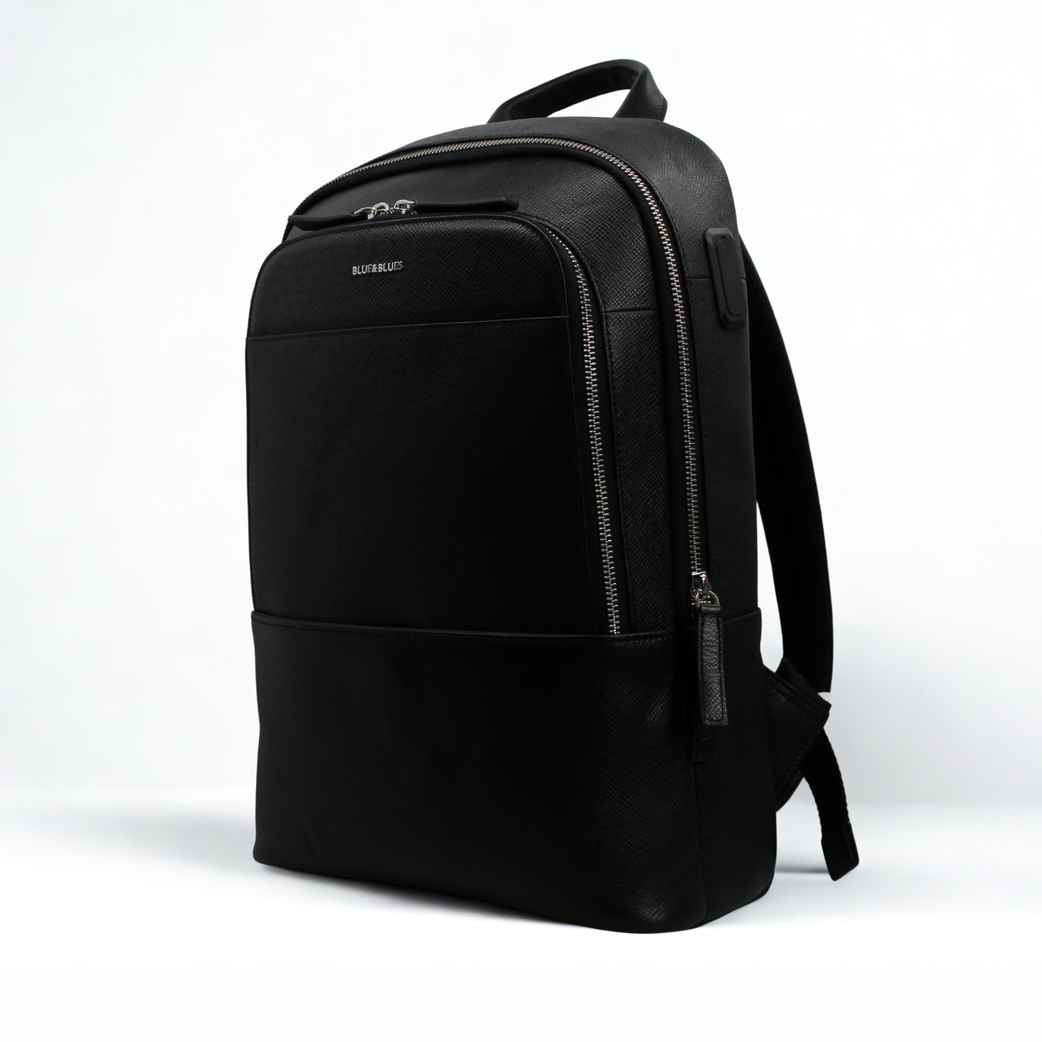 The Explorer Backpack