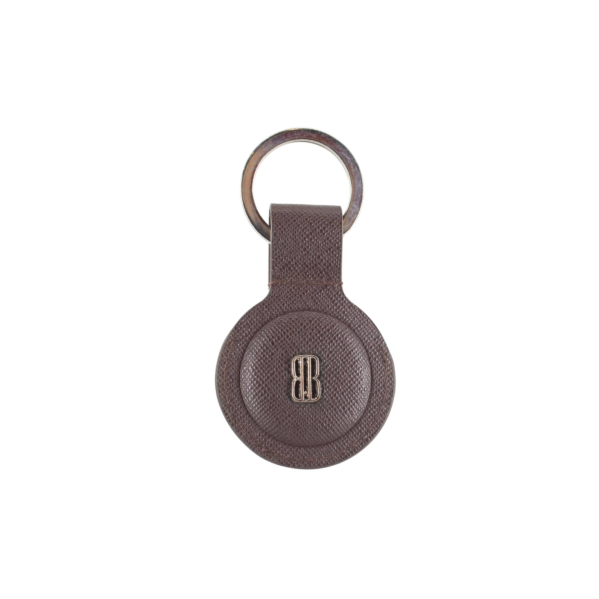 The Track Tag: for your Apple Airtag