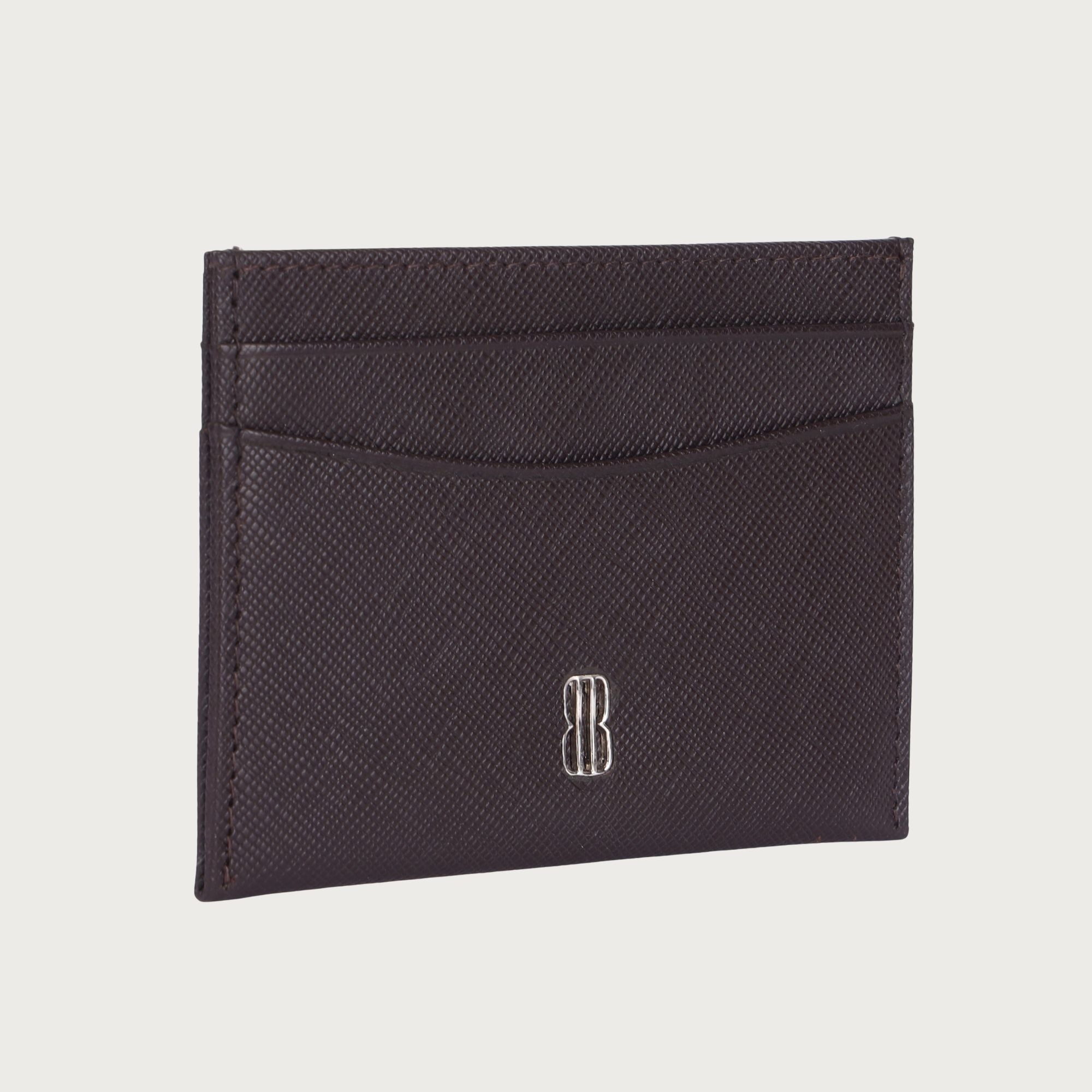 The Edit cardholder