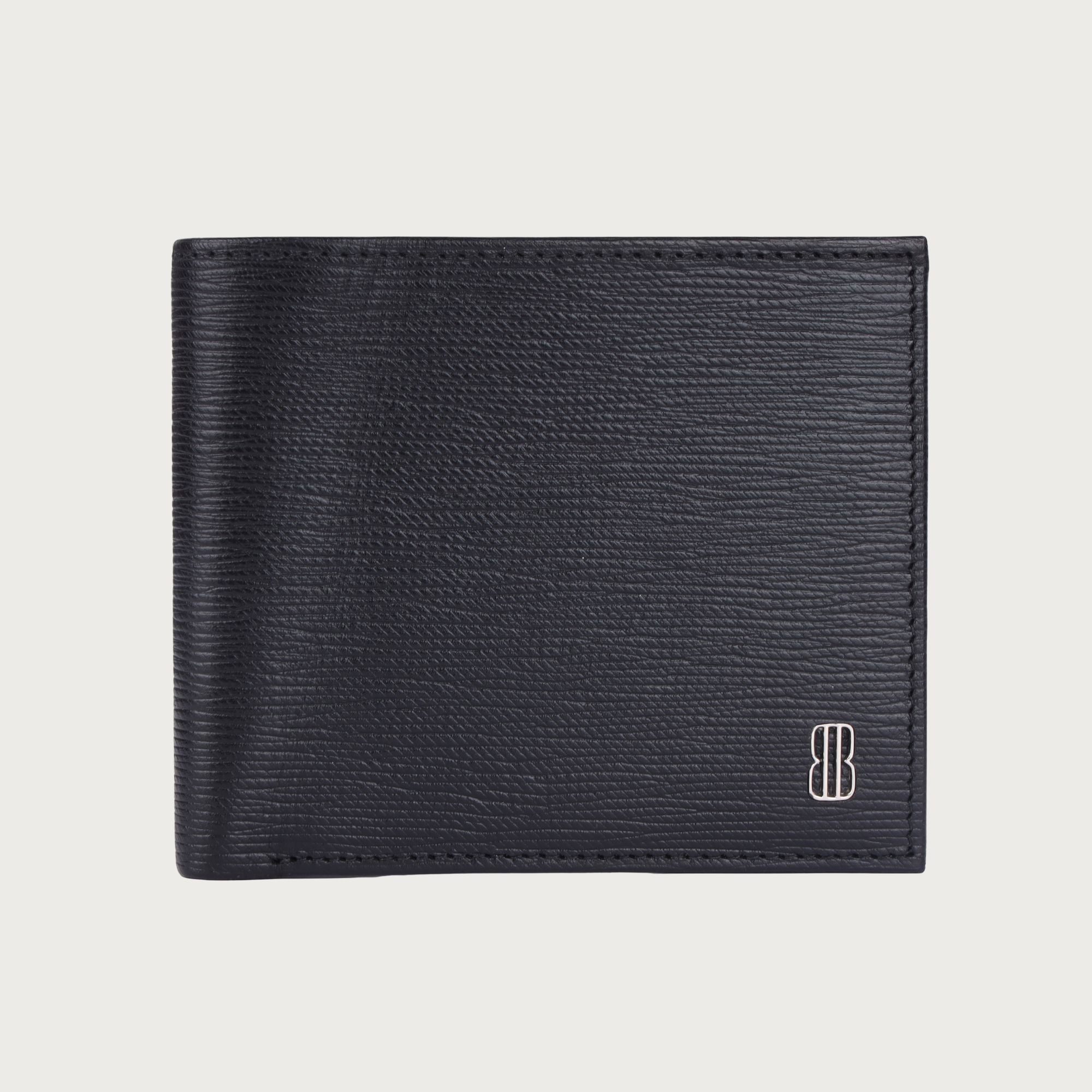 The Stash Wallet