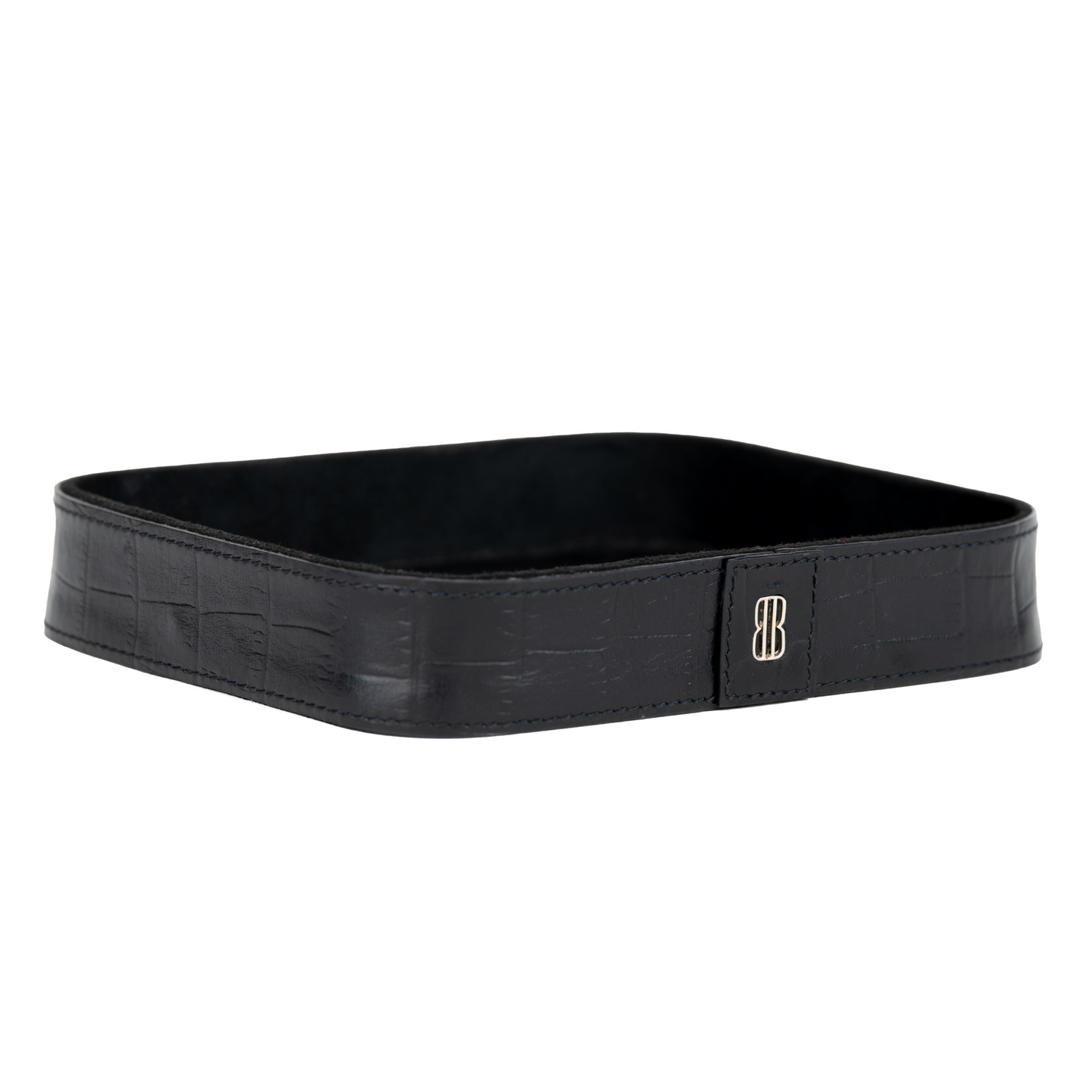 Linea Memo Tray