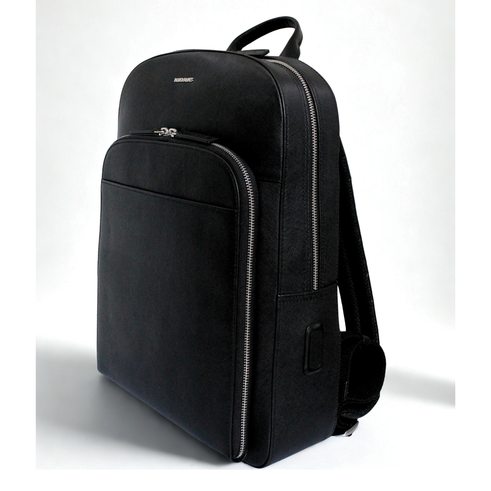 The Everyday Backpack