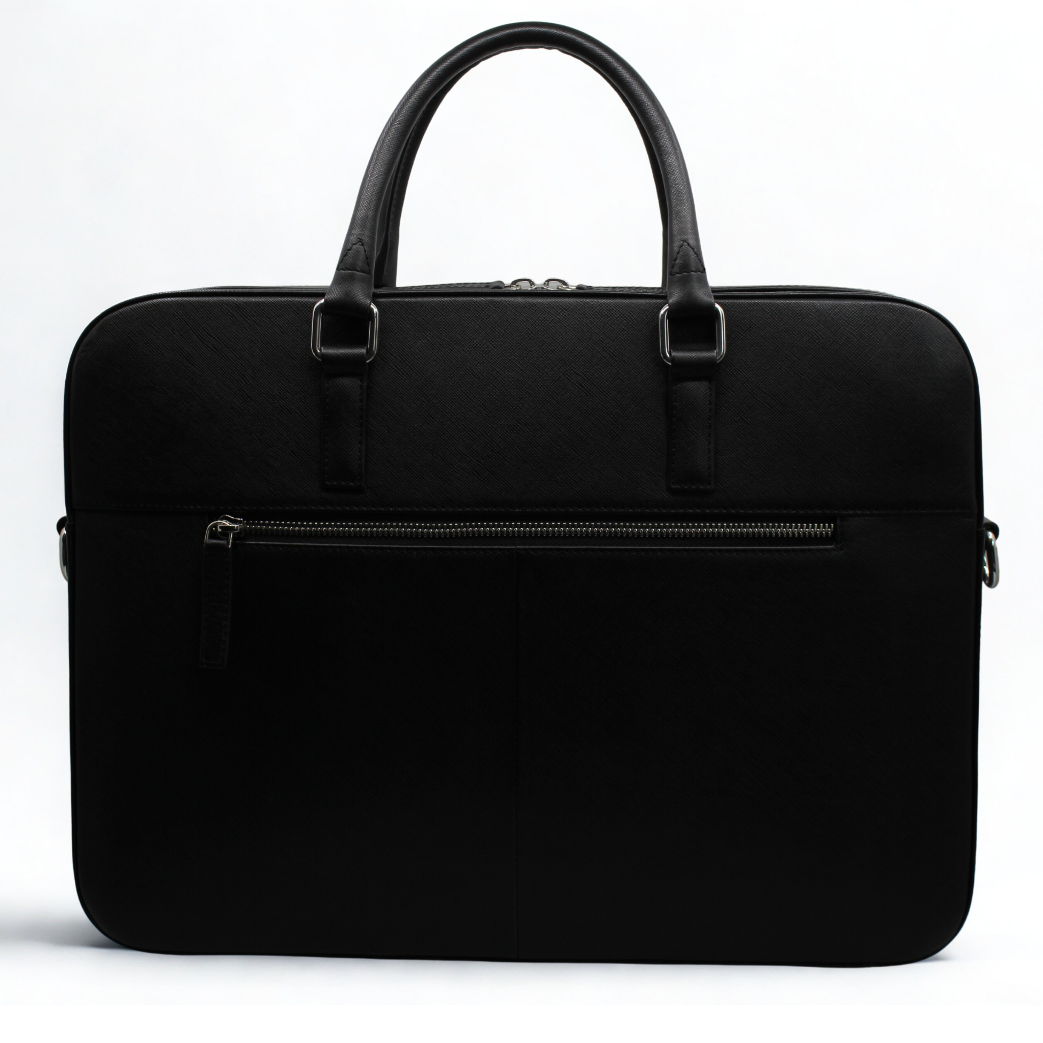 The Pulse Laptop Bag