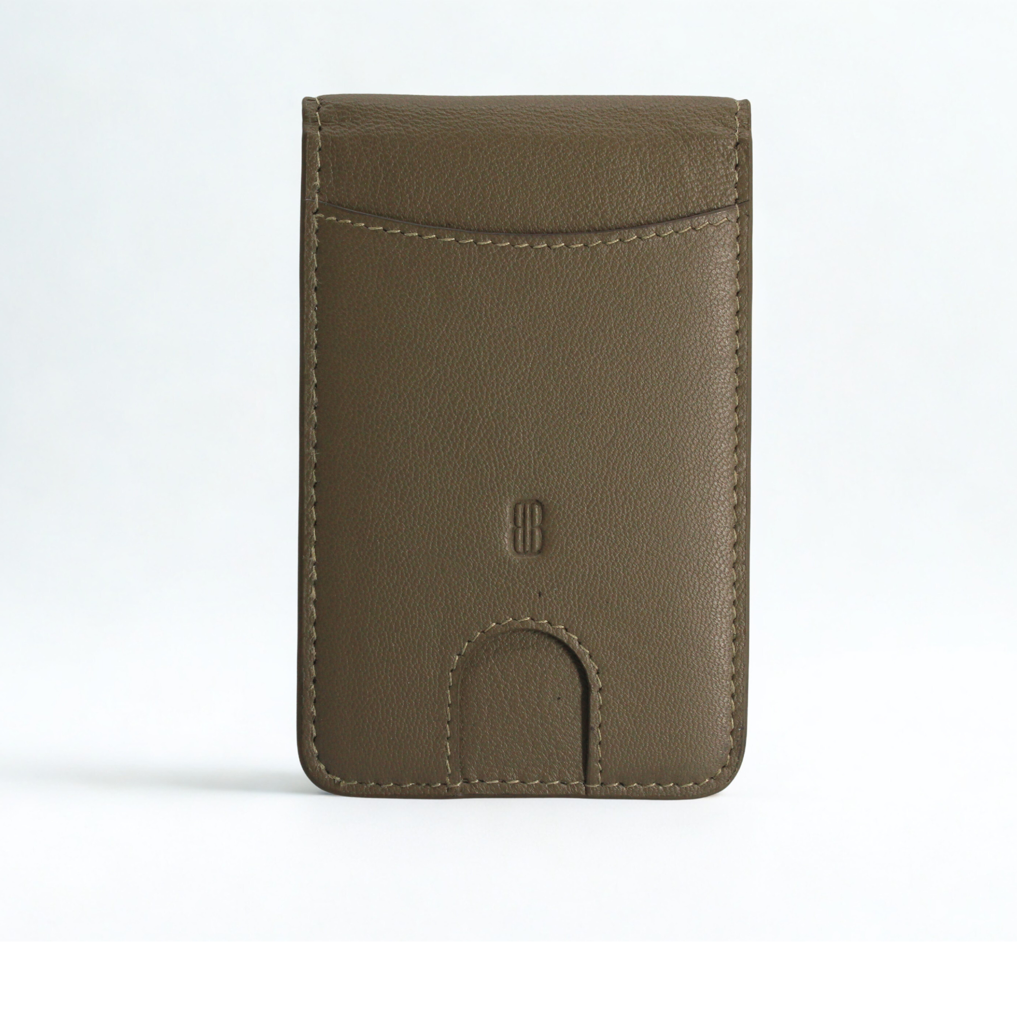 The Core5 MagSafe Wallet