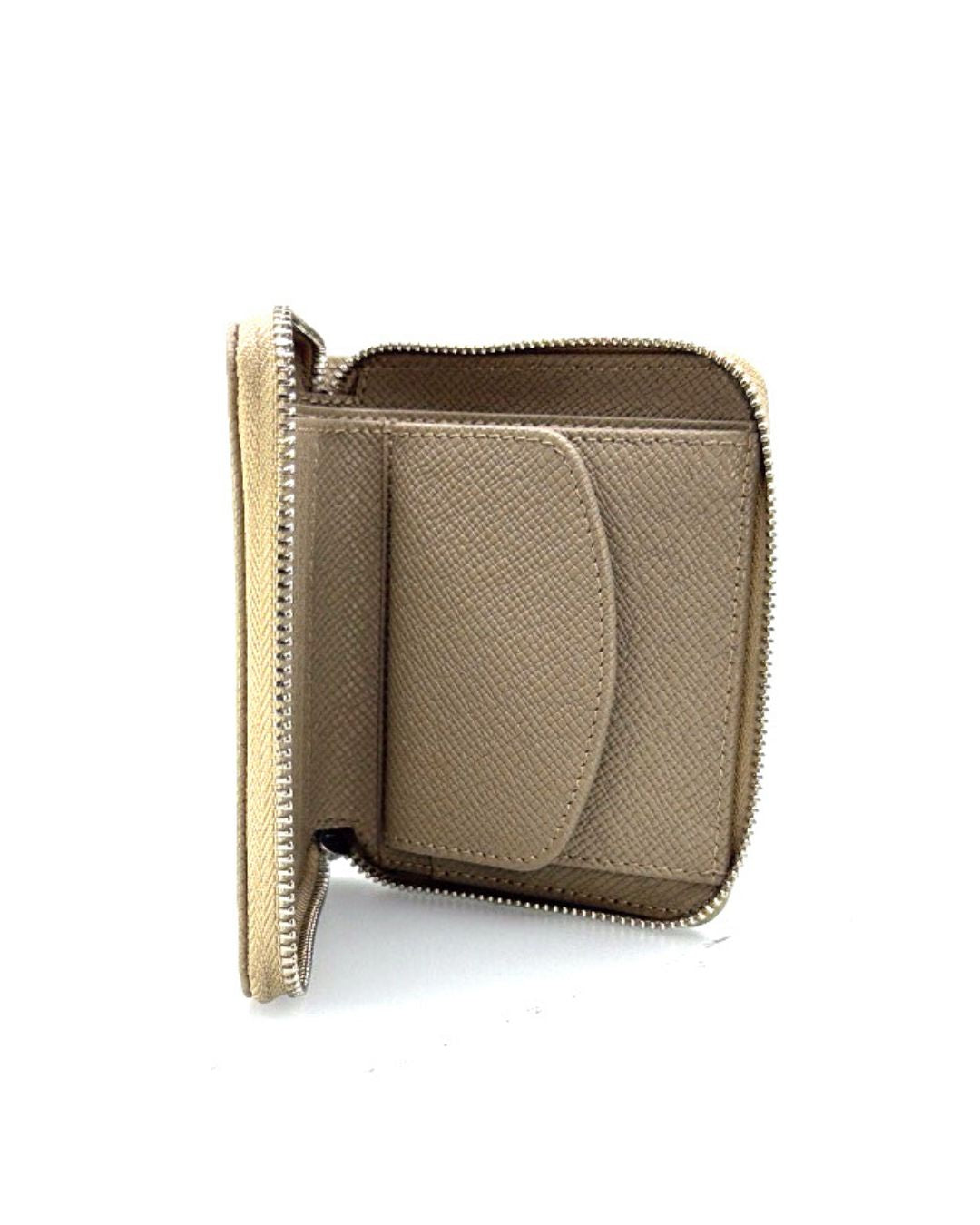 The Elara Wallet