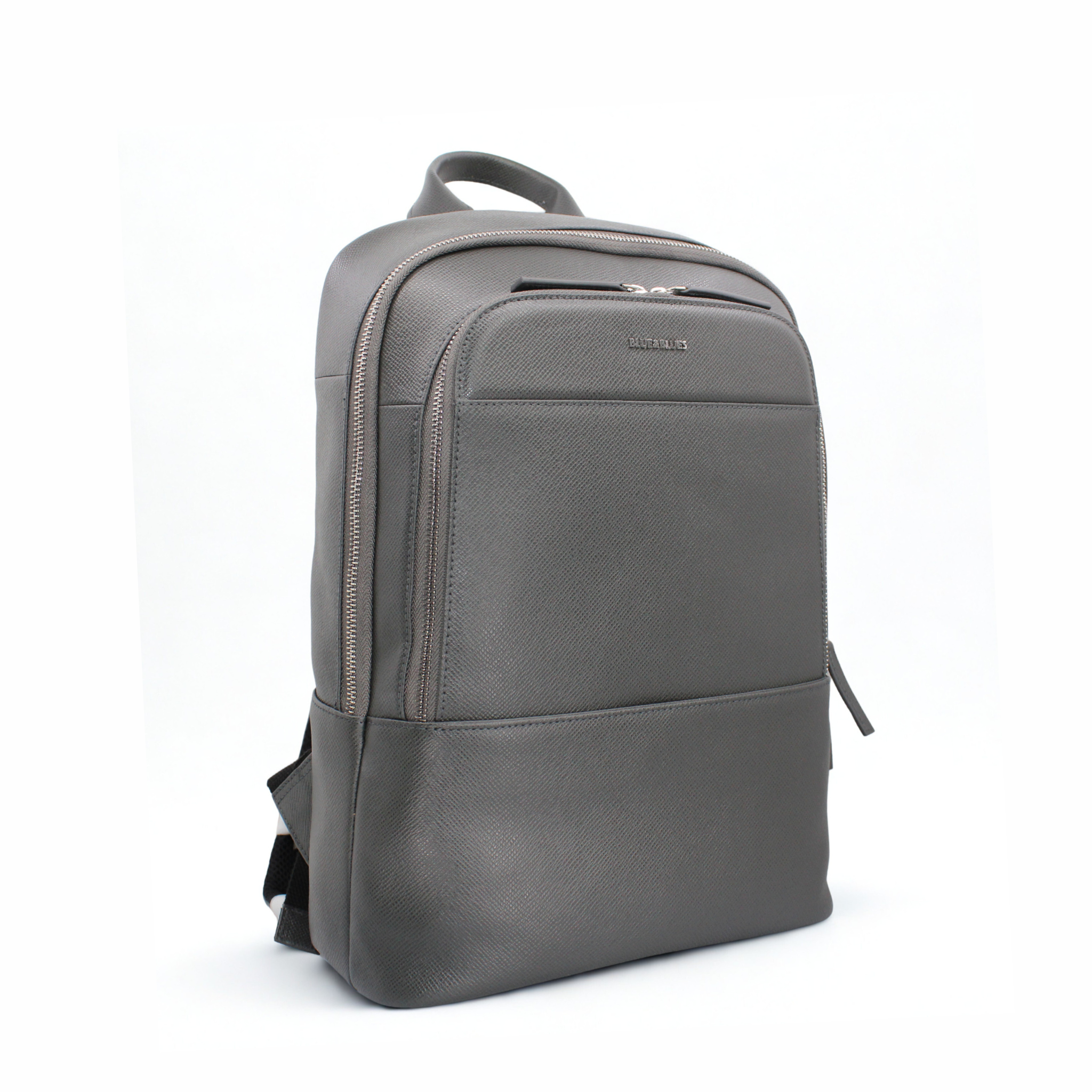 The Explorer Backpack