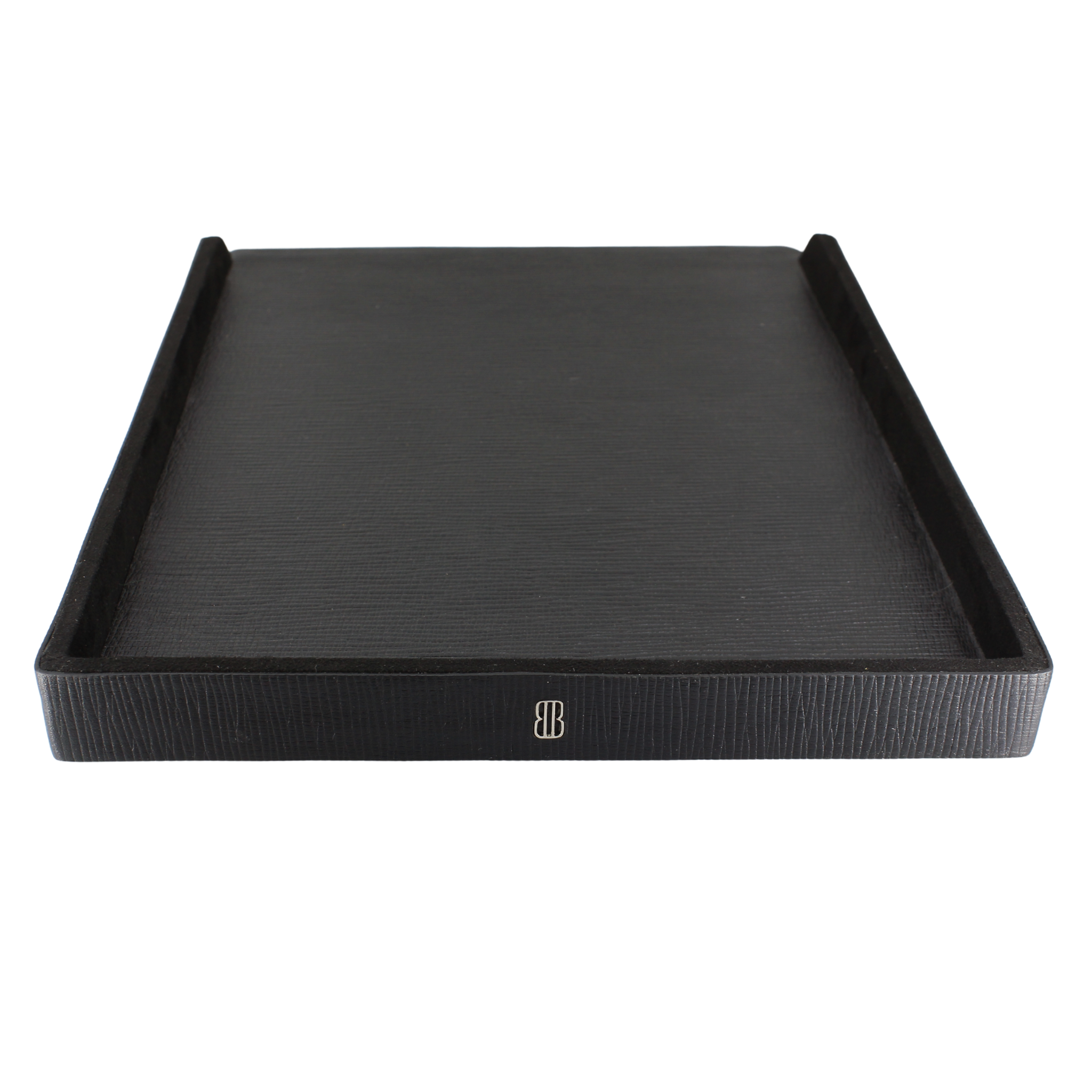 The Sorter Tray