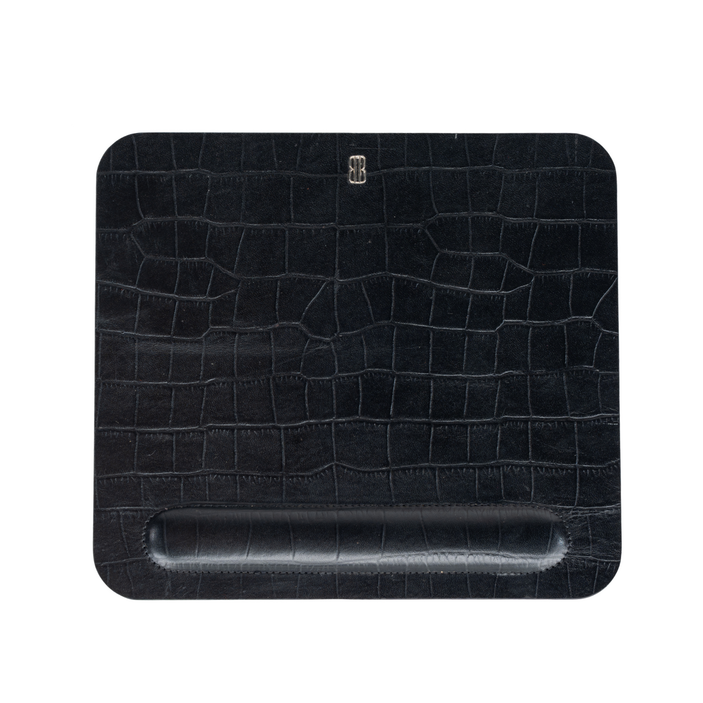 Opus Mouse Pad