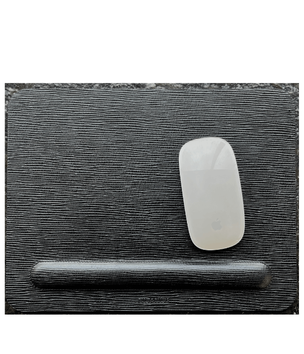 LineaPro Mouse Pad