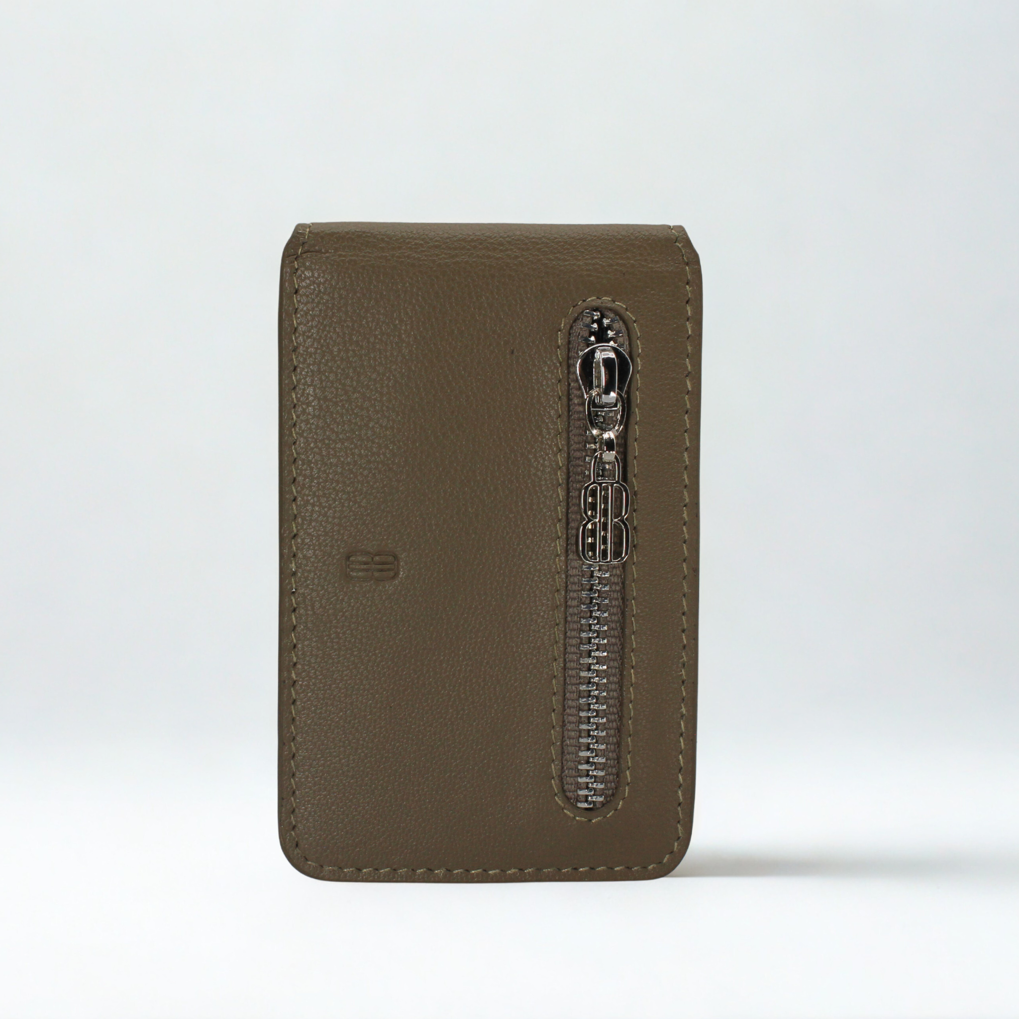 The Core4 MagSafe Wallet