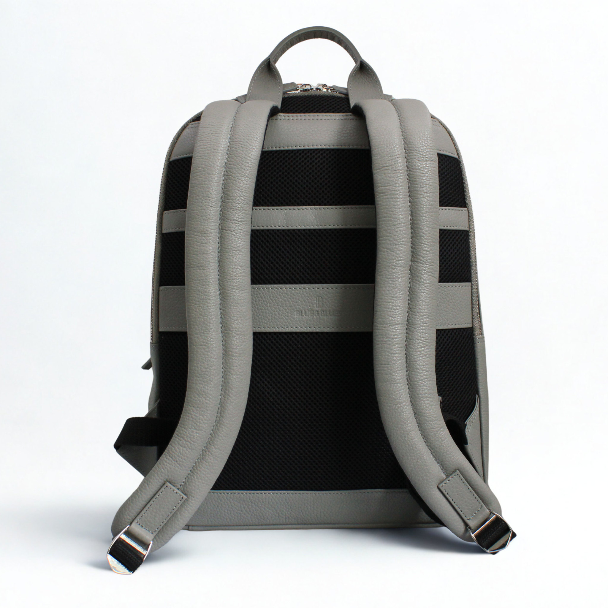 The Traveller Backpack