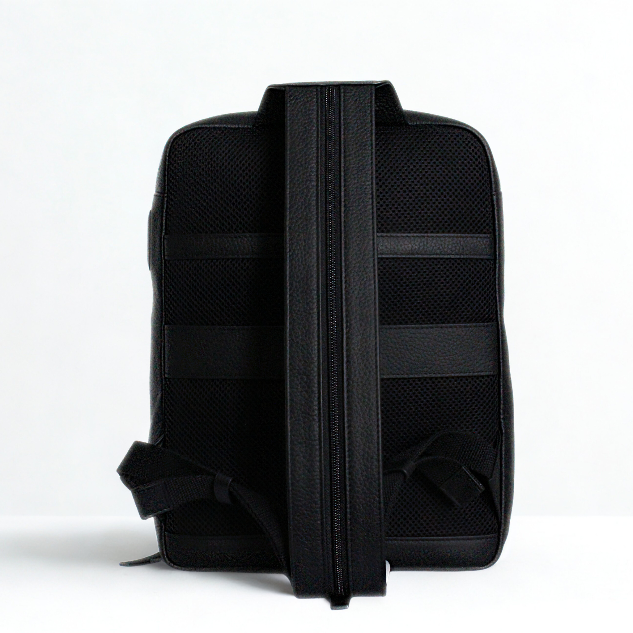 The Duo-Sling Backpack
