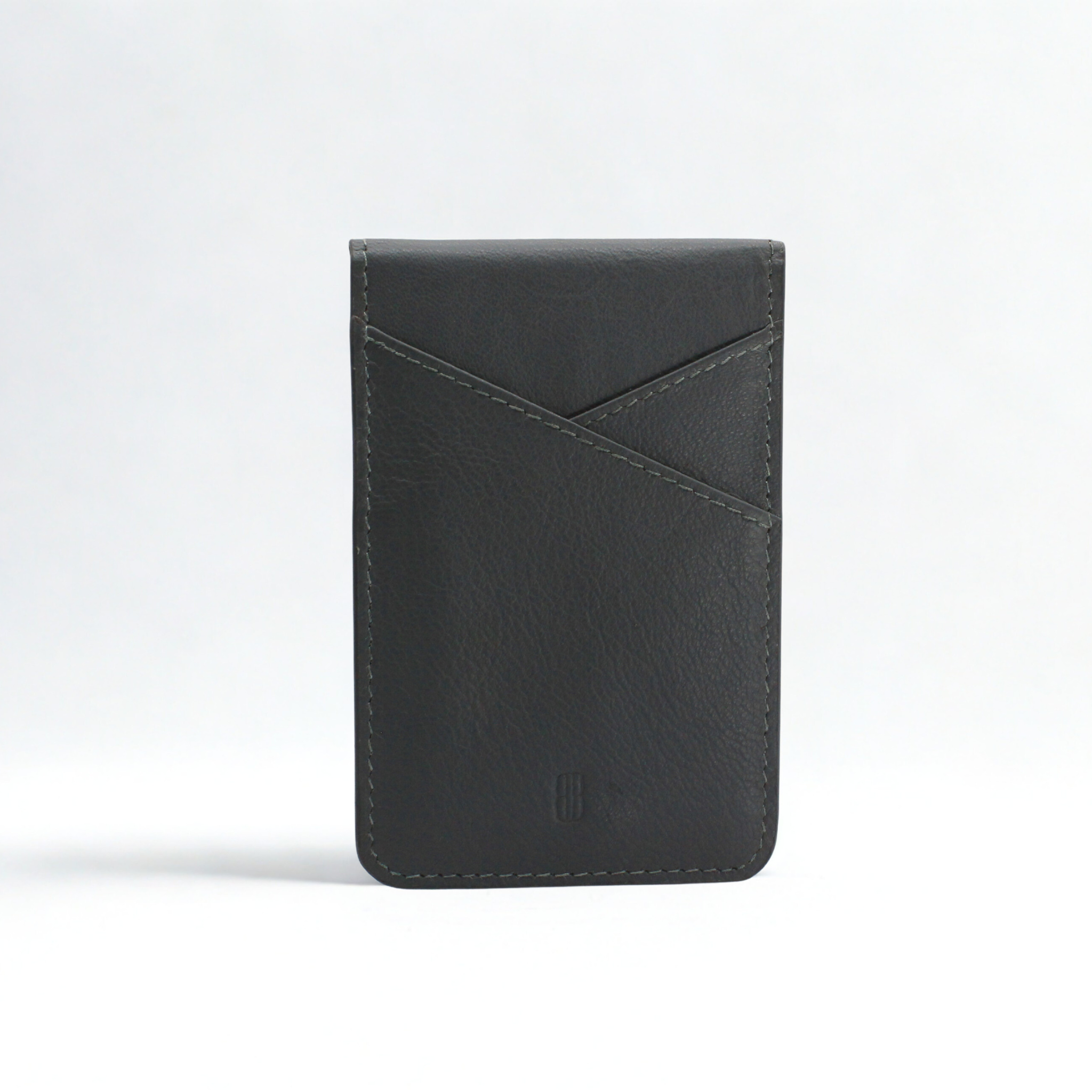 The Core3 MagSafe Wallet