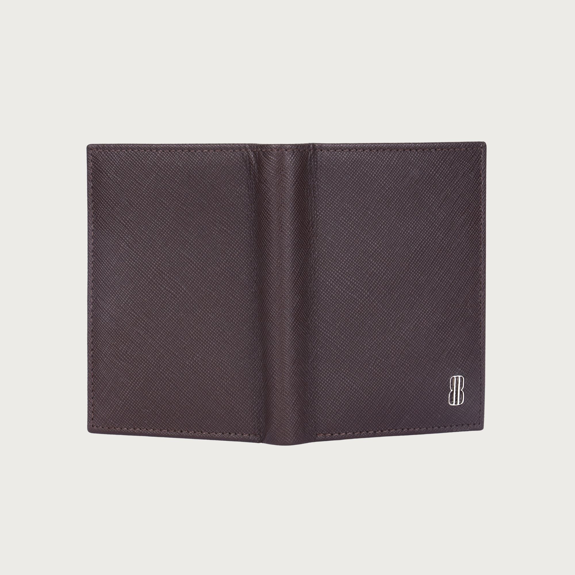 The Fold Wallet