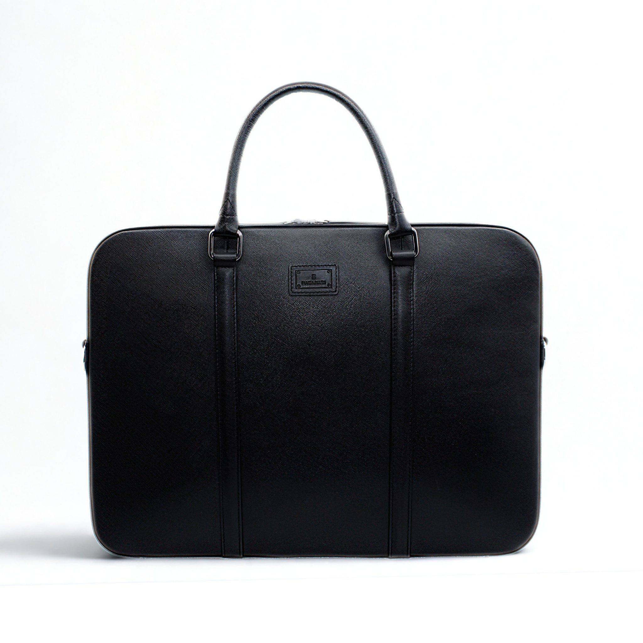 The Pulse Laptop Bag