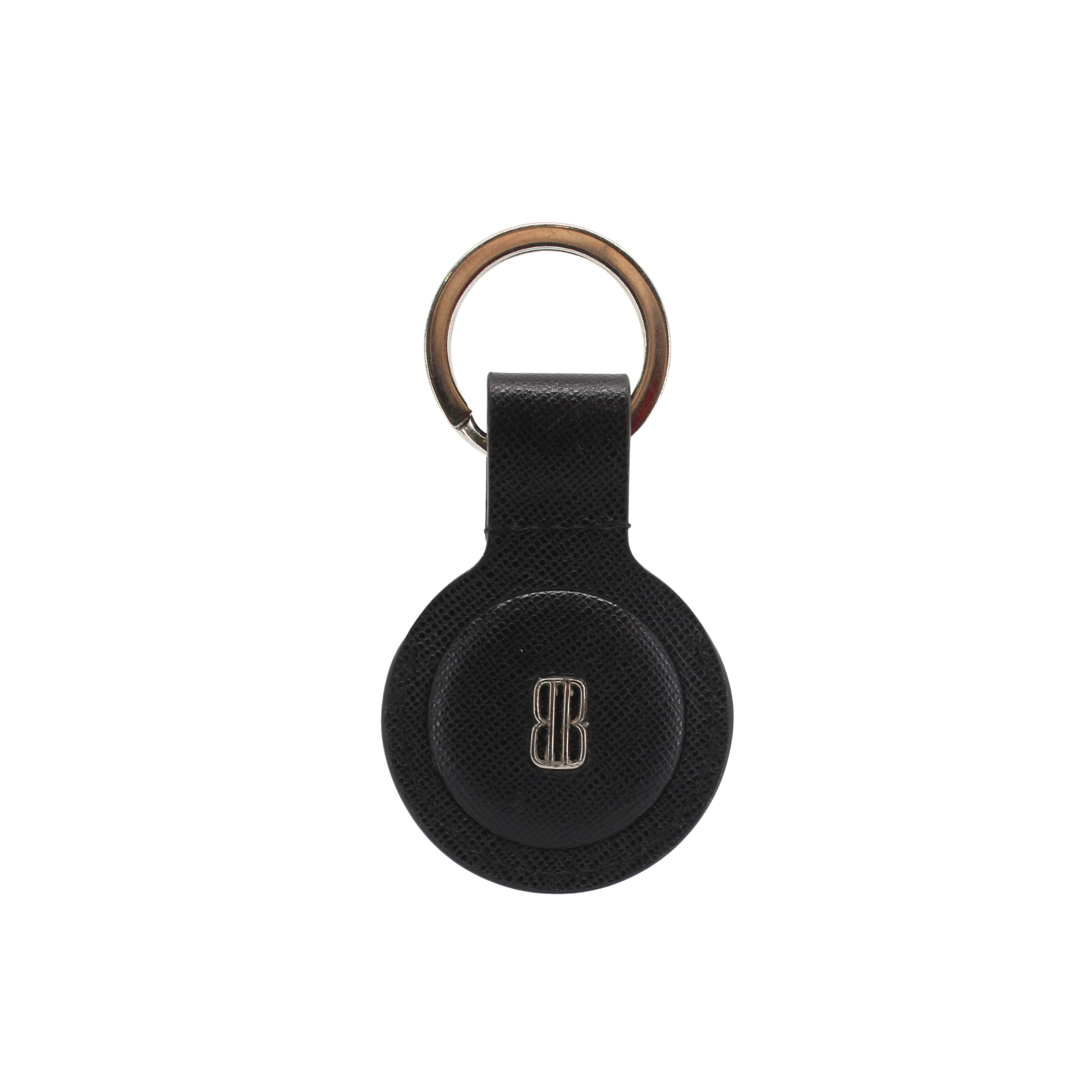 The Track Tag: for your Apple Airtag