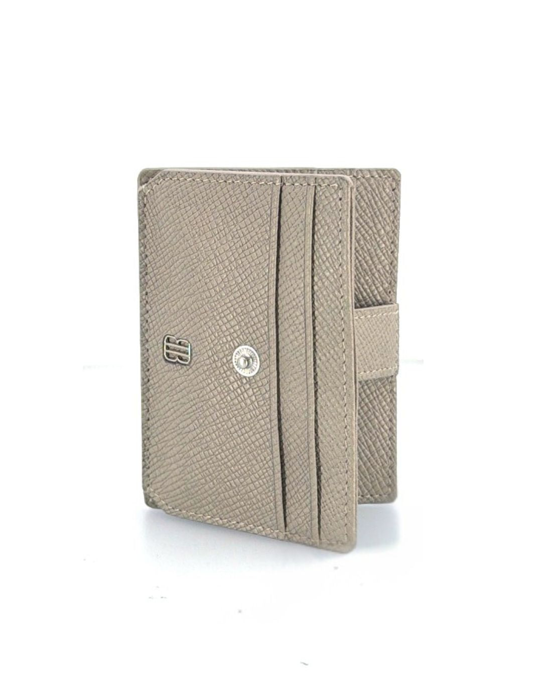 Sienna Cardholder