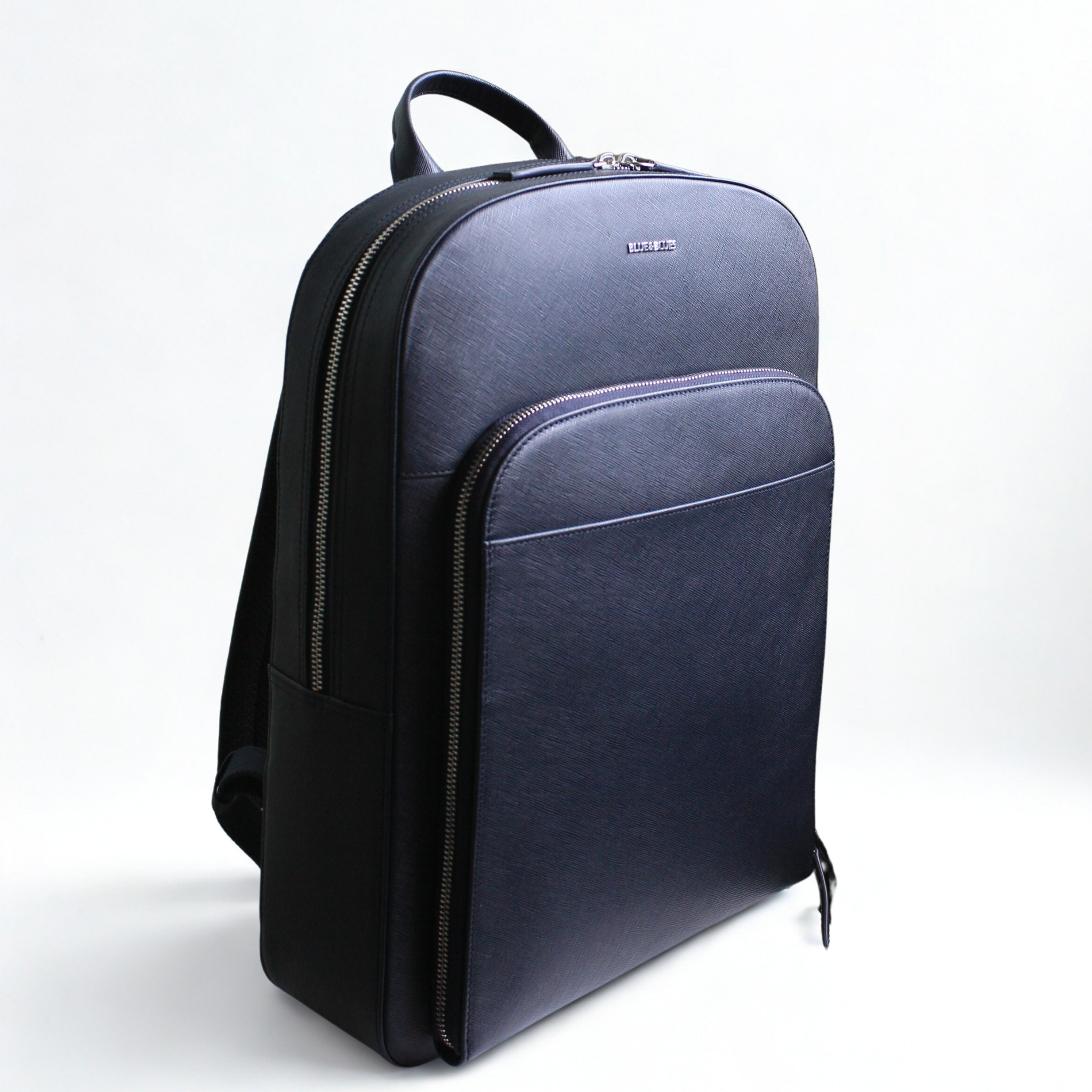 The Everyday Backpack