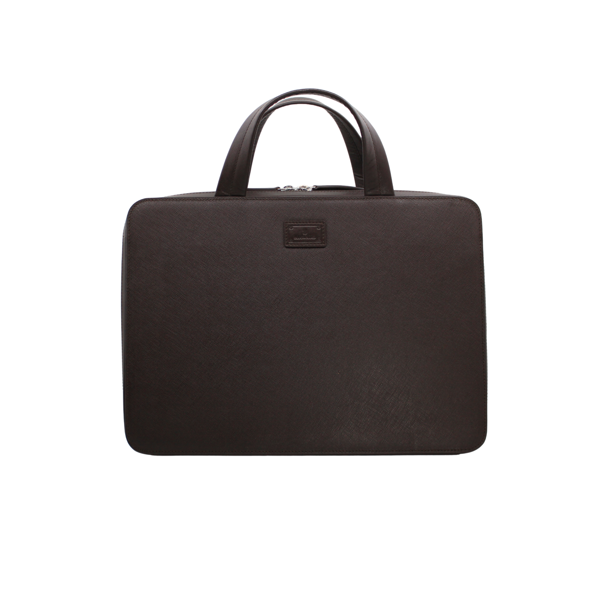 The Ace 16 " Case