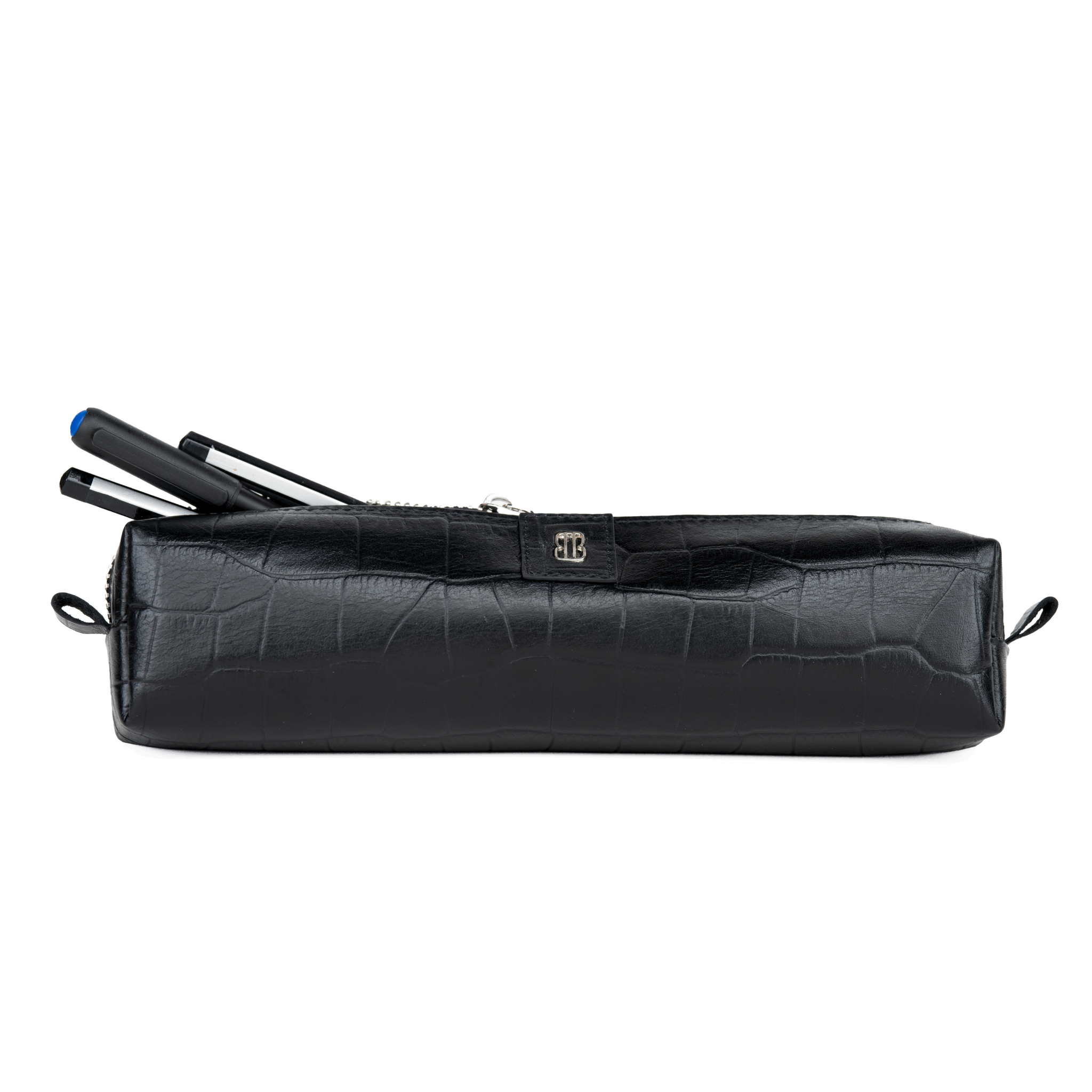 The Capsule Pen Case