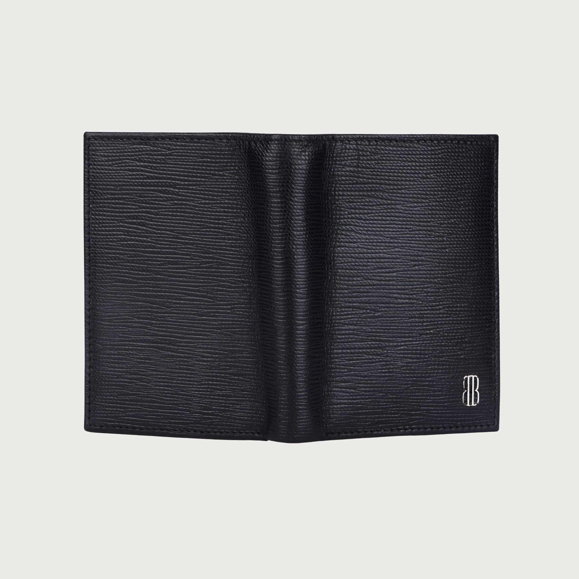 The Fold Wallet