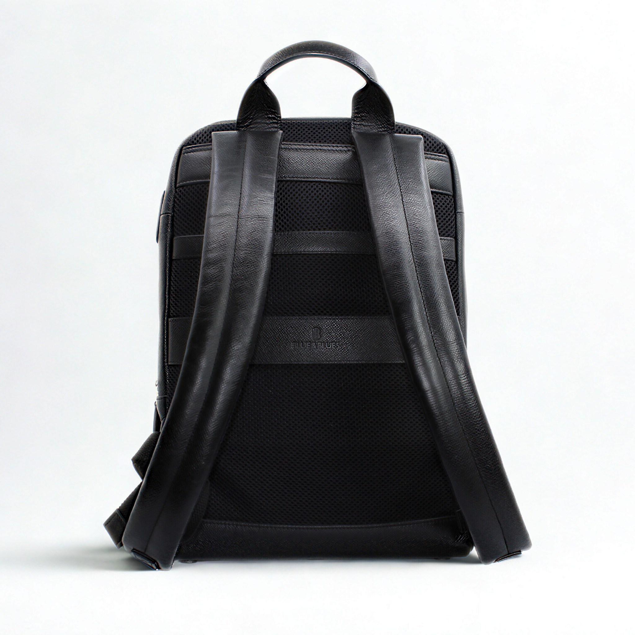 The Explorer Backpack