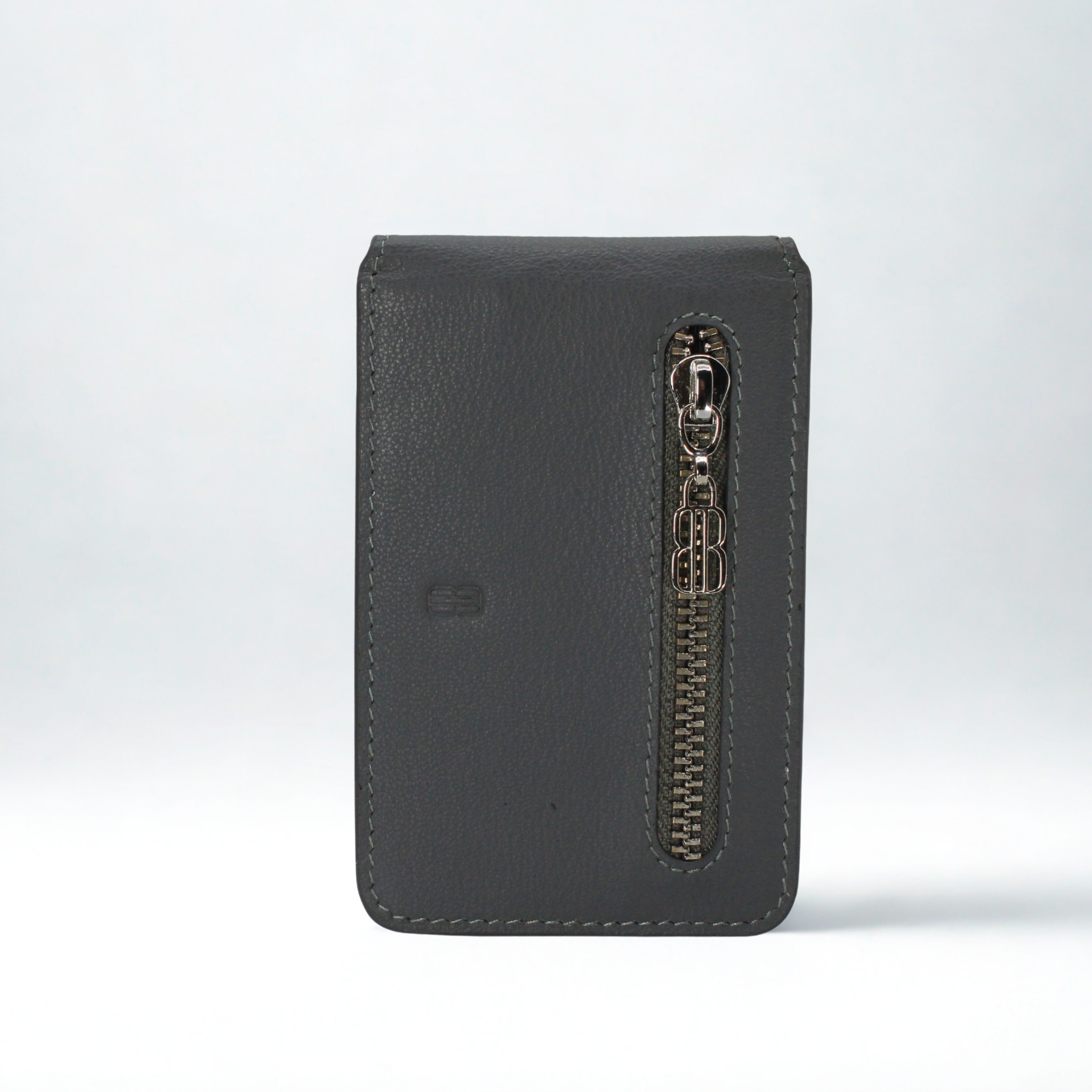 The Core4 MagSafe Wallet