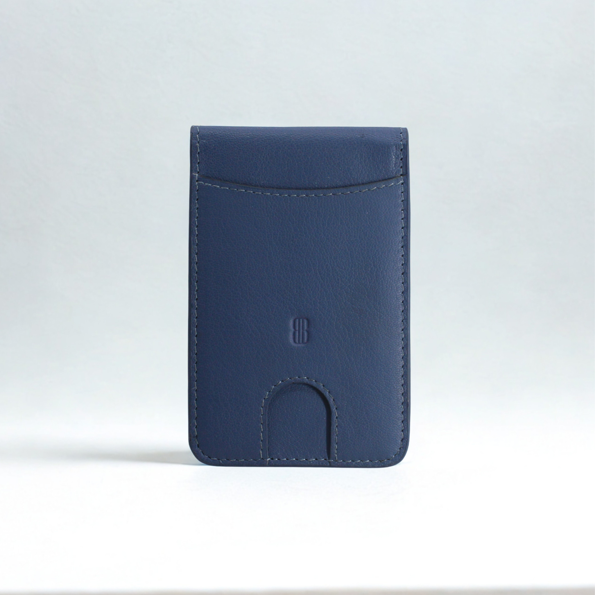 The Core5 MagSafe Wallet