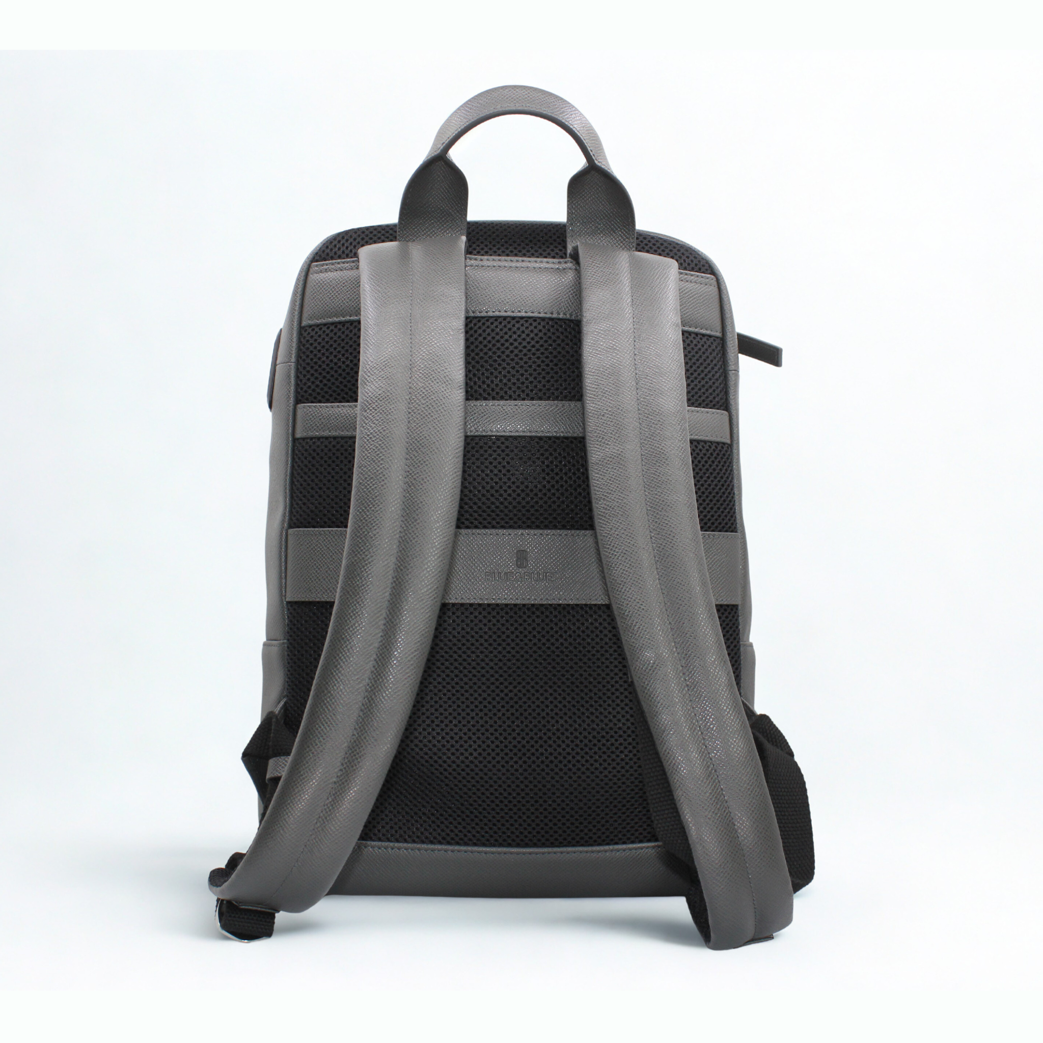 The Explorer Backpack