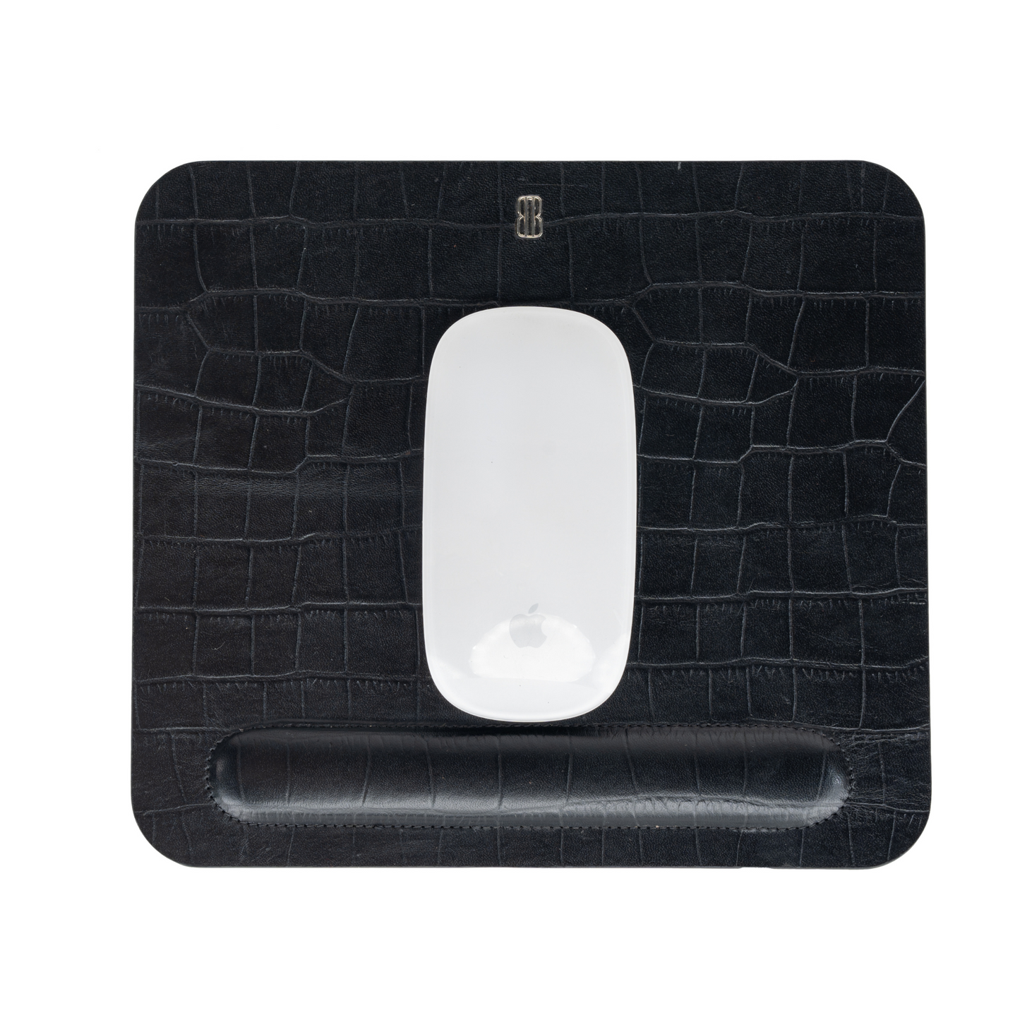 Opus Mouse Pad