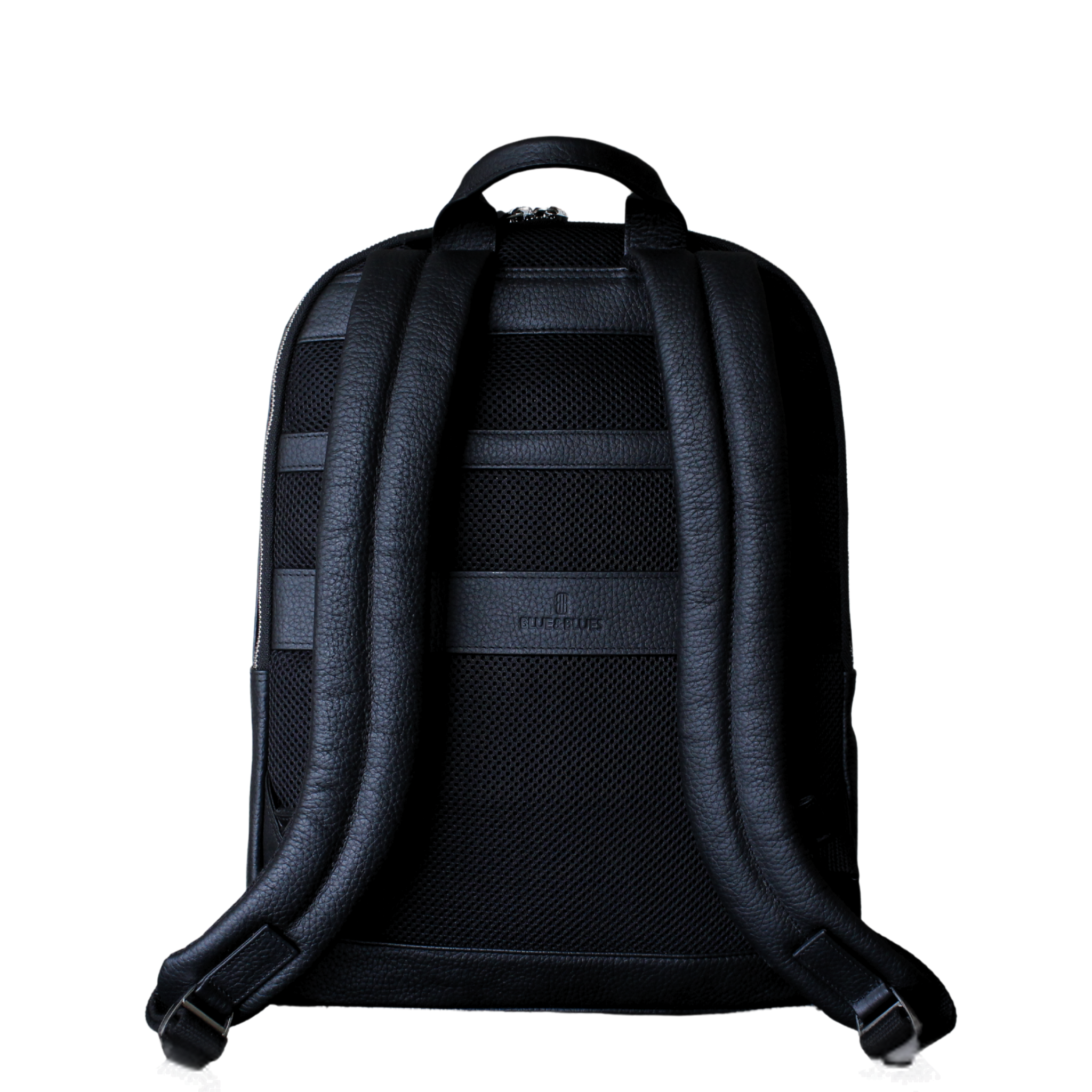 The Traveller Backpack