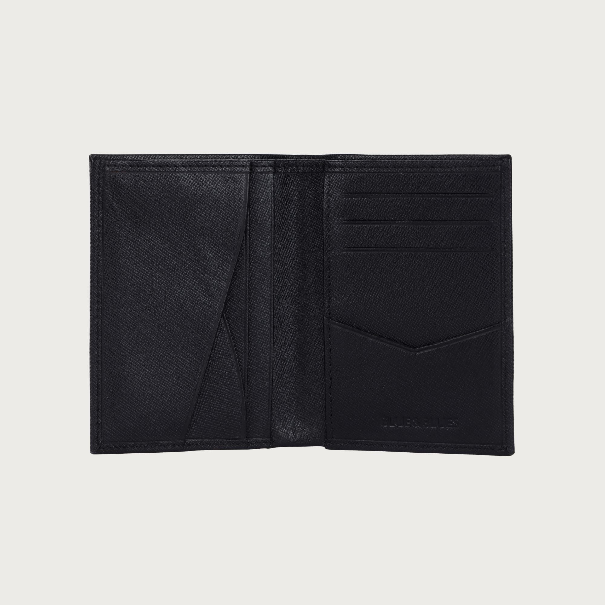 The Fold Wallet